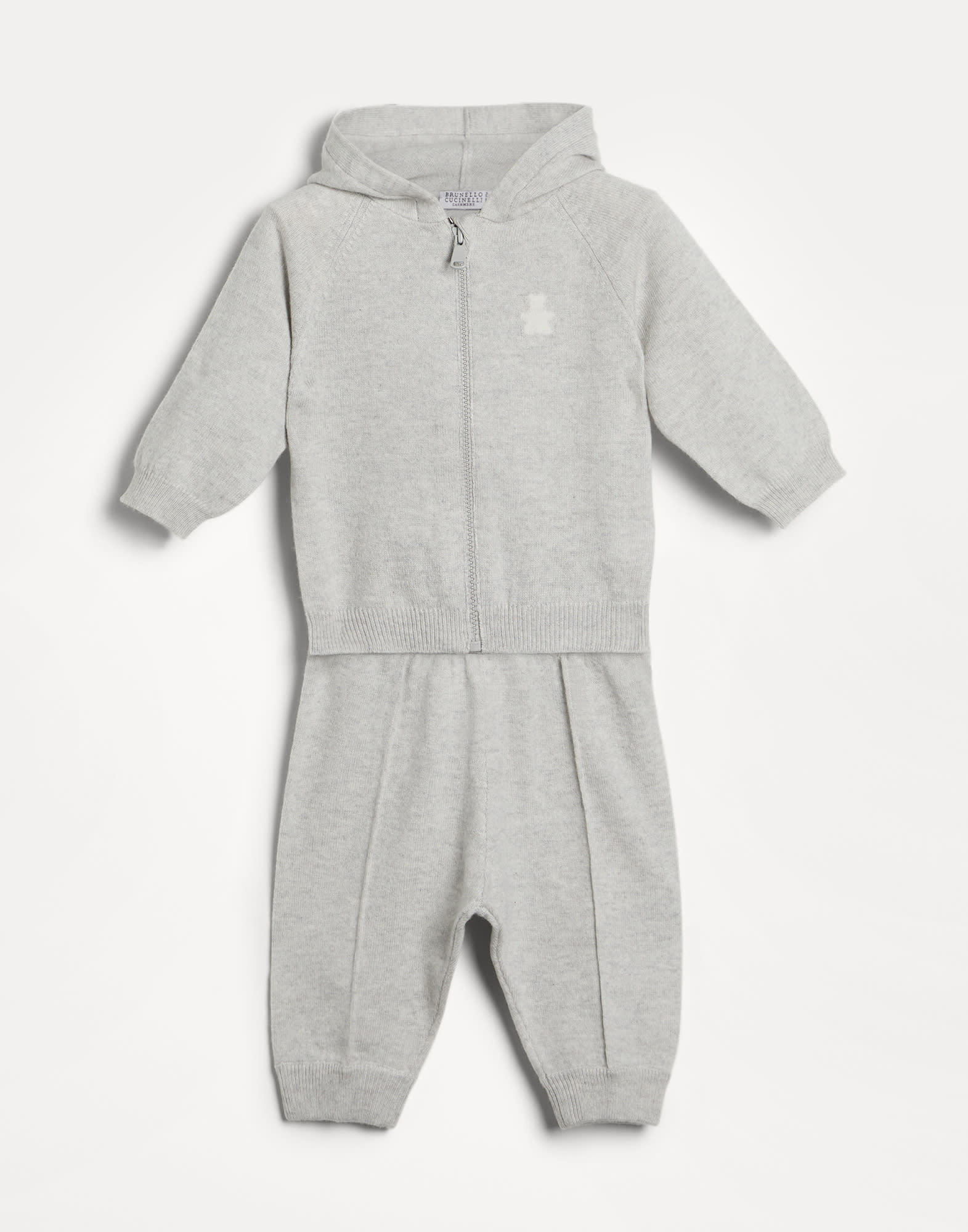 2528OUTFITBABY15 image number 0