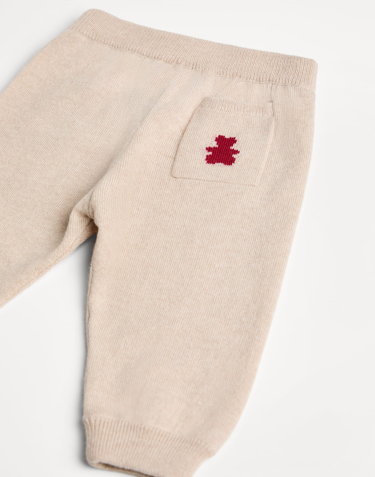 Sweatpants - Detail view - View Full Screen