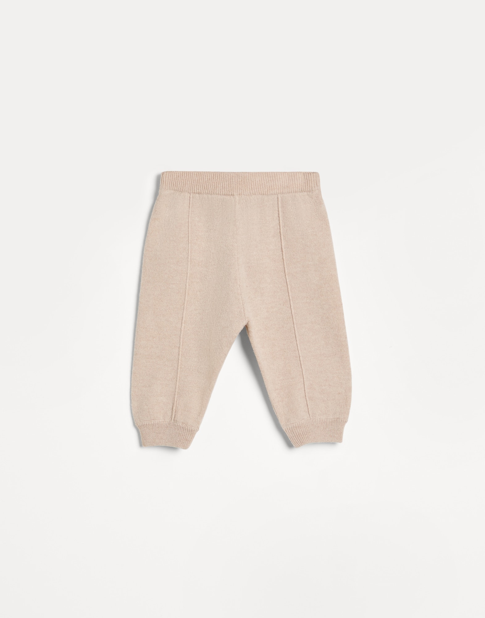 Sweatpants - Front view - View Full Screen