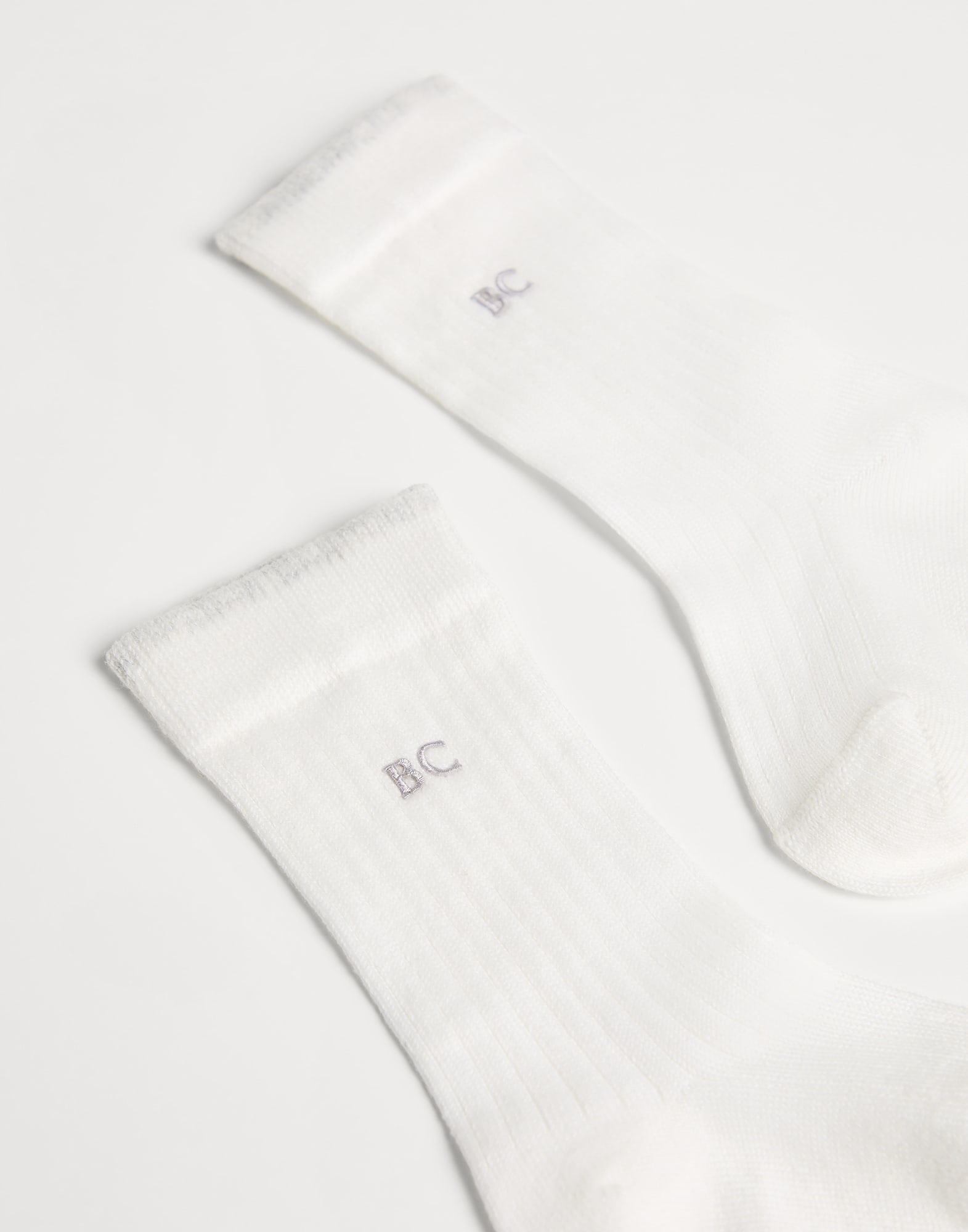 Socks - Detail view - View Full Screen