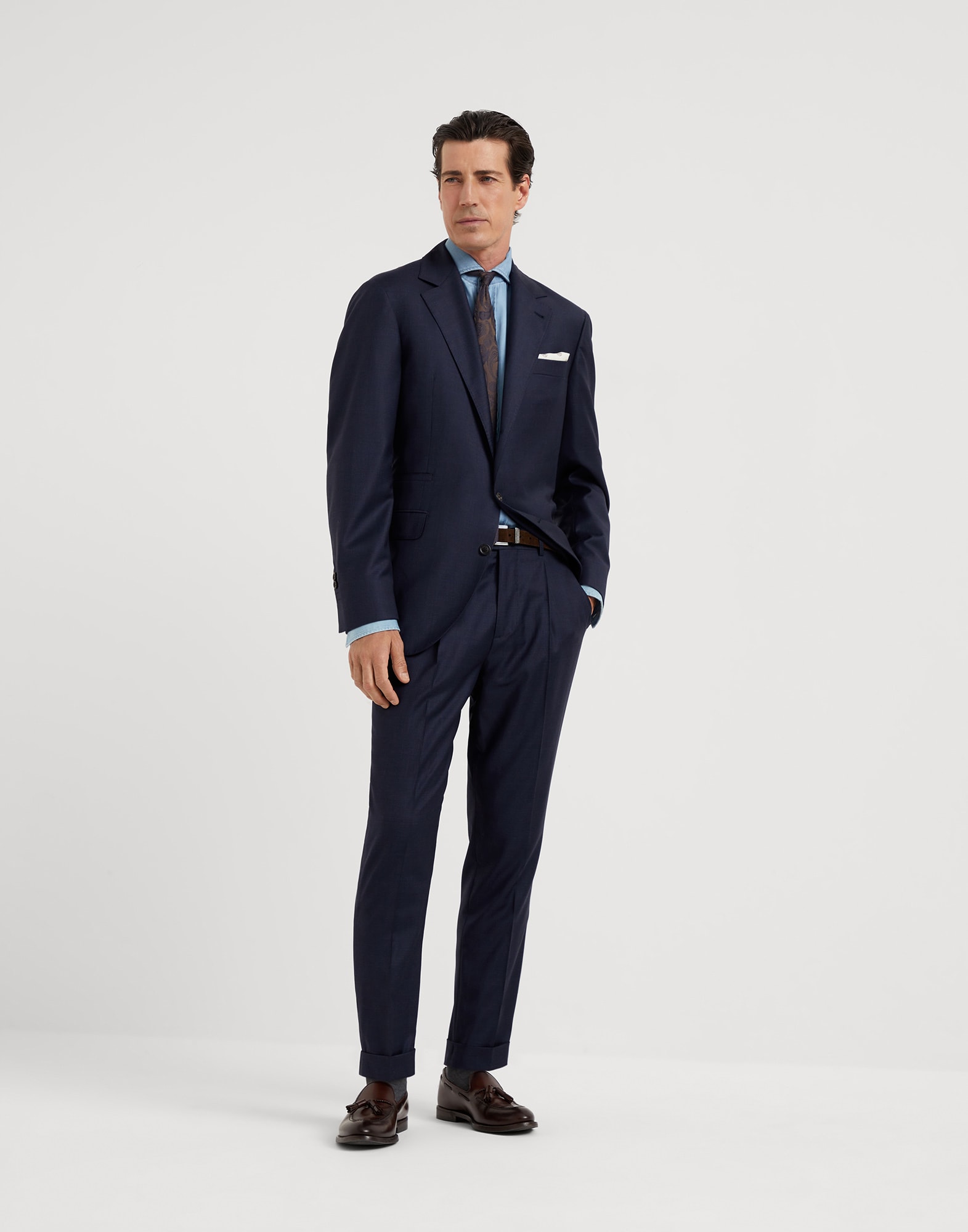 252MOUTFITMS4307BTHC004 image number 0