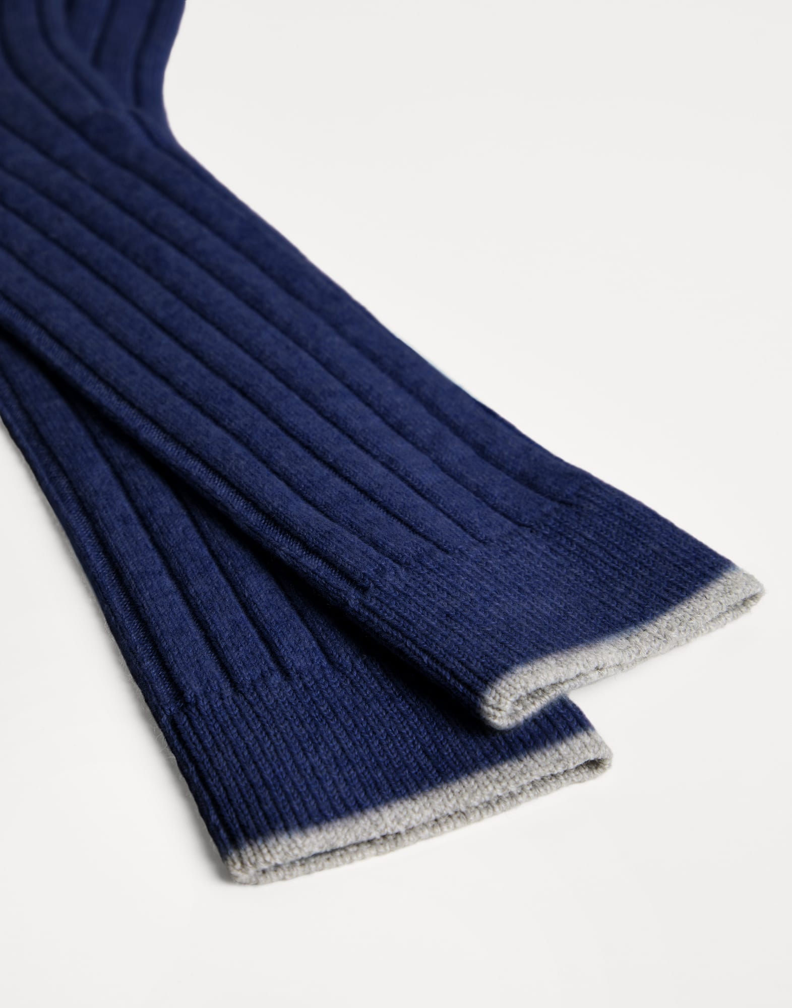 Socks - Detail view - View Full Screen