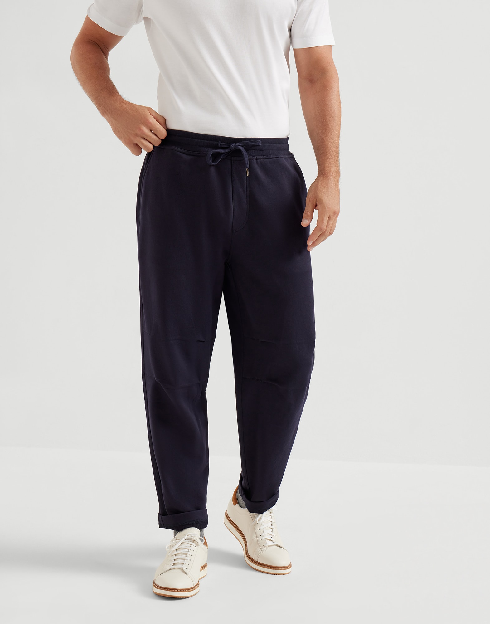 Pantalone