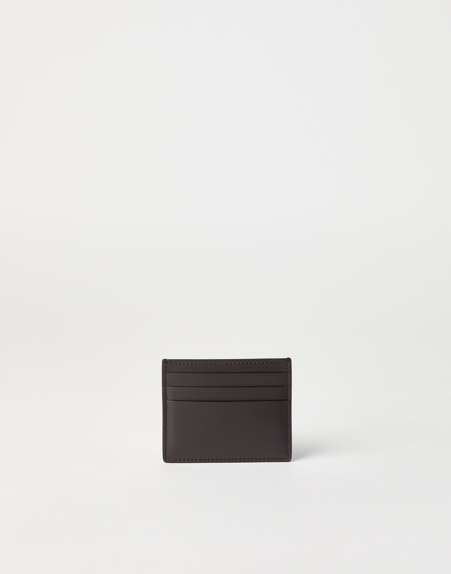 Wallet - Back view - View Full Screen