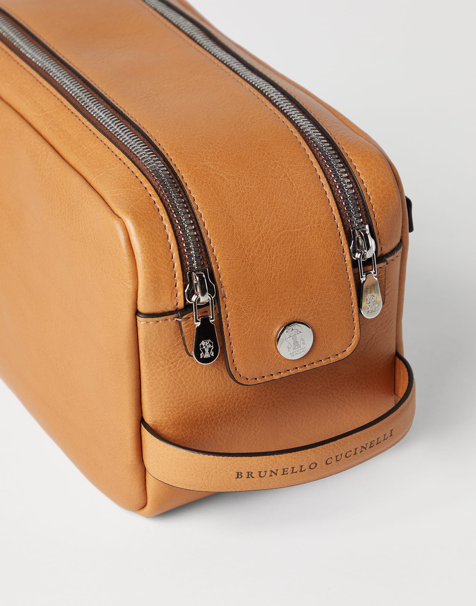 Beauty Case - Detail view - View Full Screen