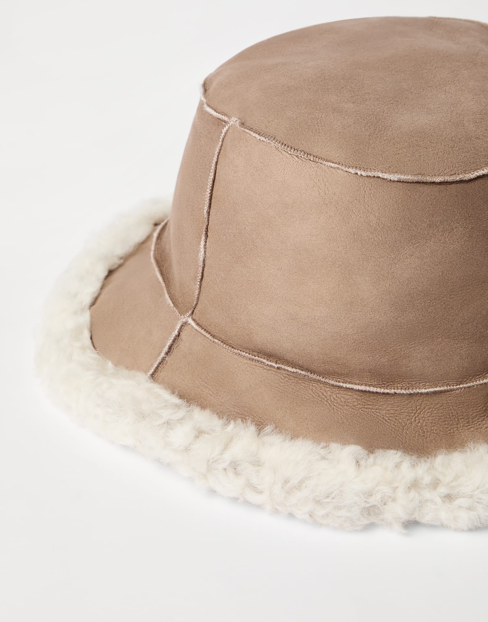 Hats & Caps - Detail view - View Full Screen