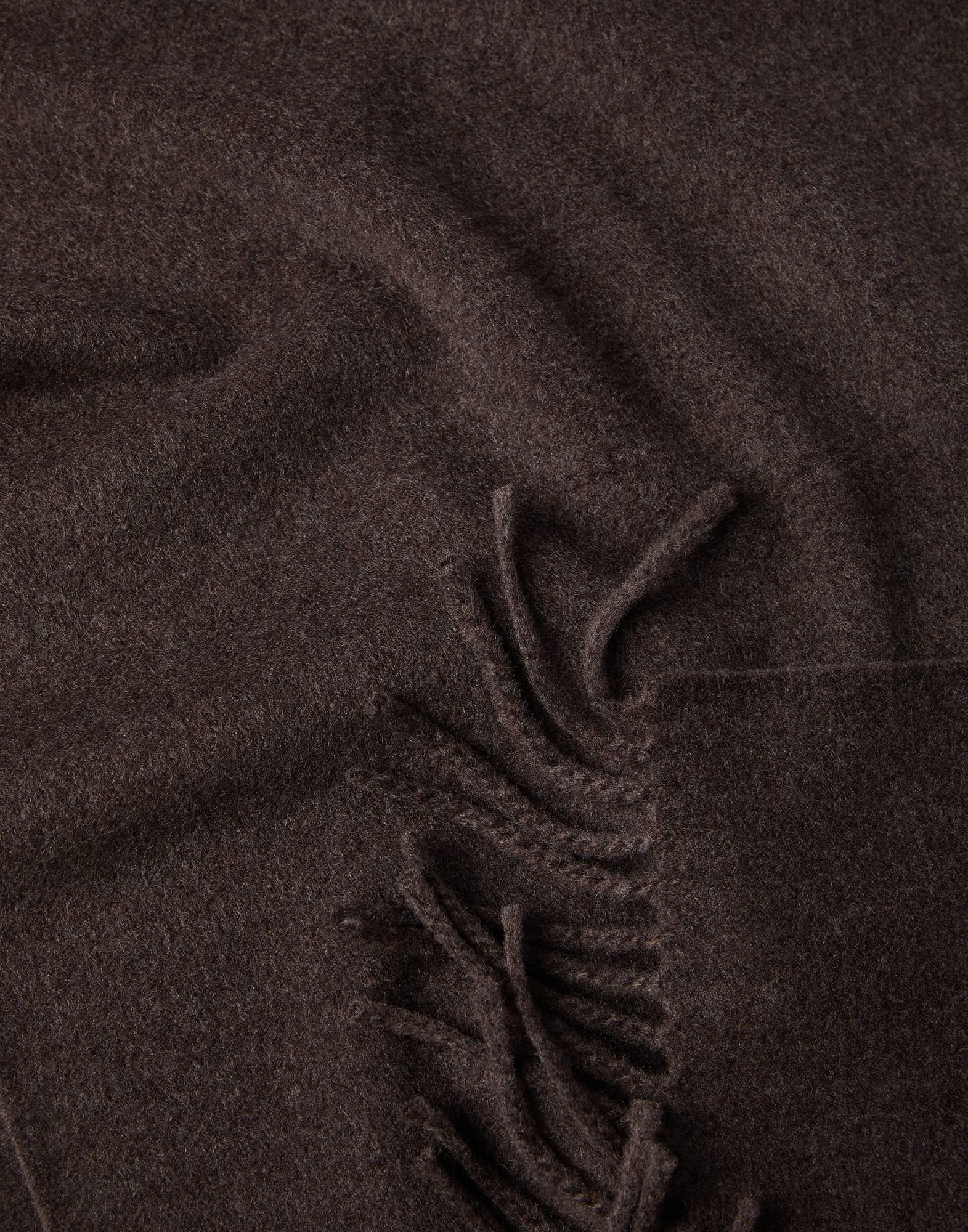 Solid Color - Detail view - View Full Screen
