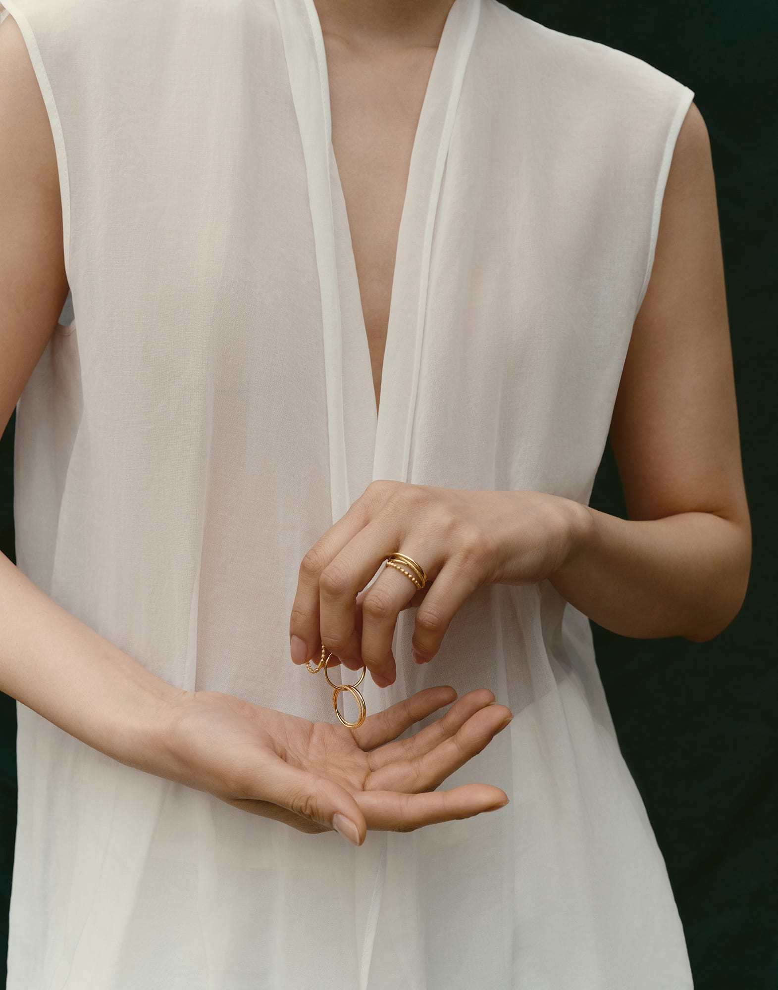 Ring - Editorial view - View Full Screen