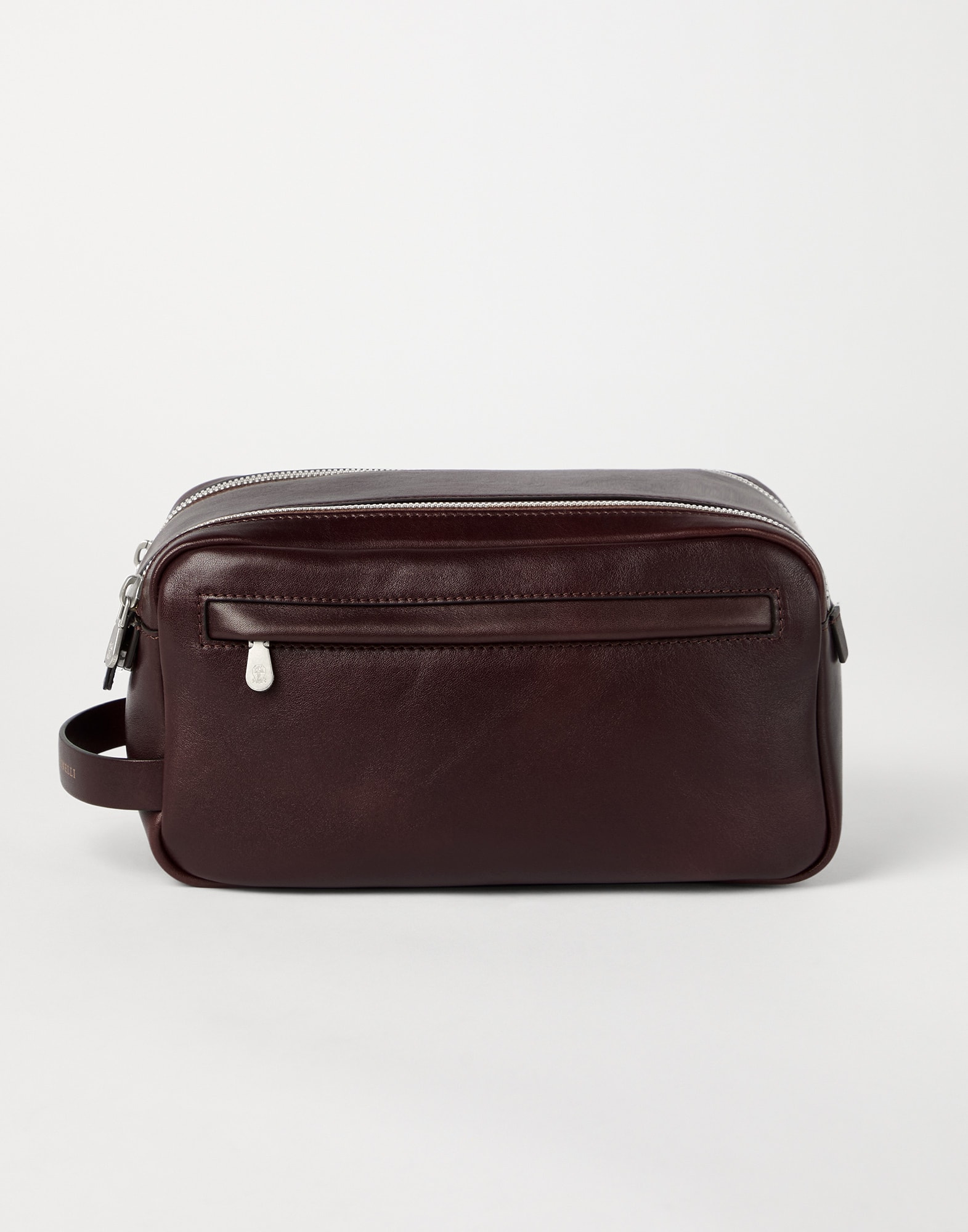Beauty Case - Front view - View Full Screen
