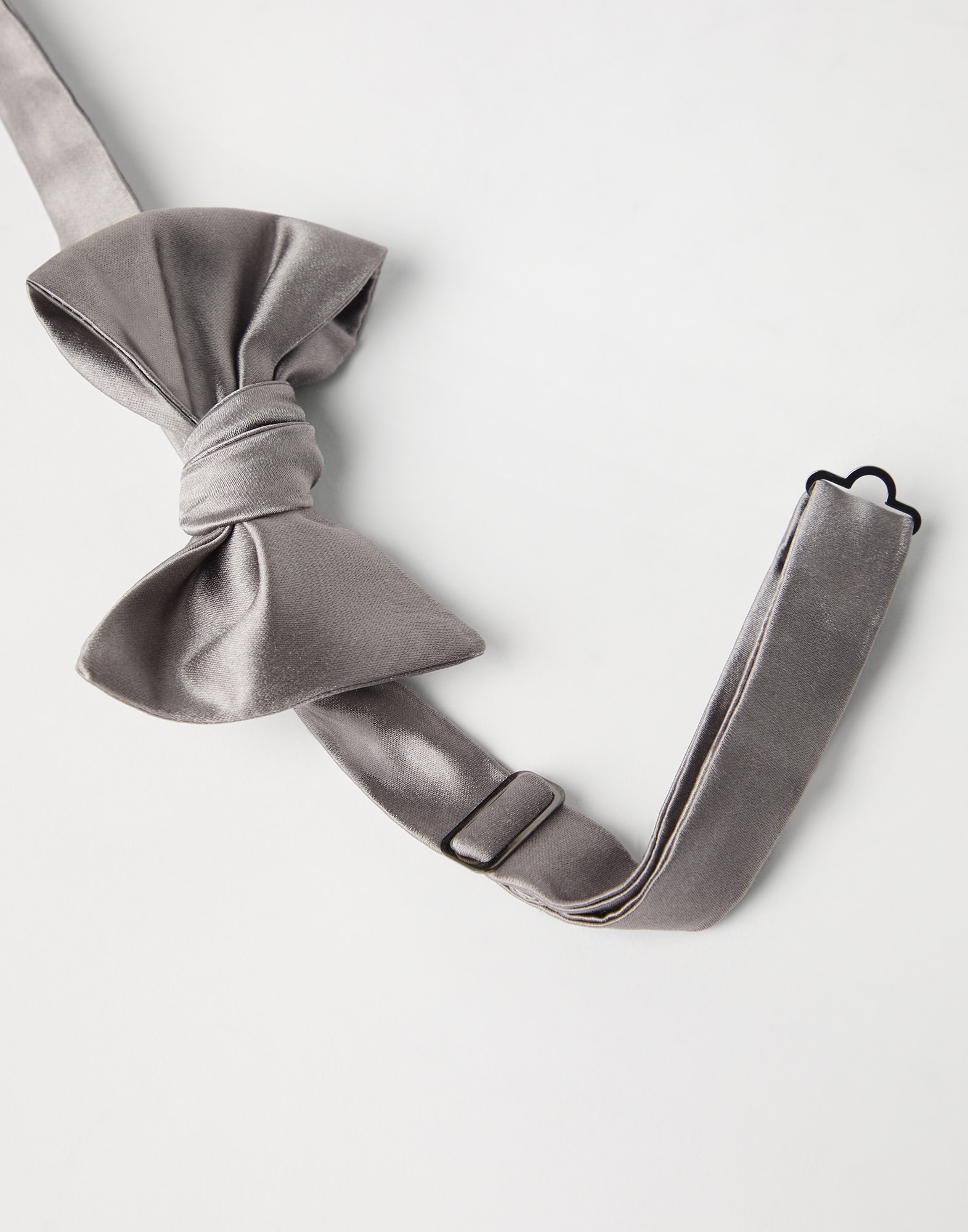 Evening Wear Accessories - Detail view - View Full Screen