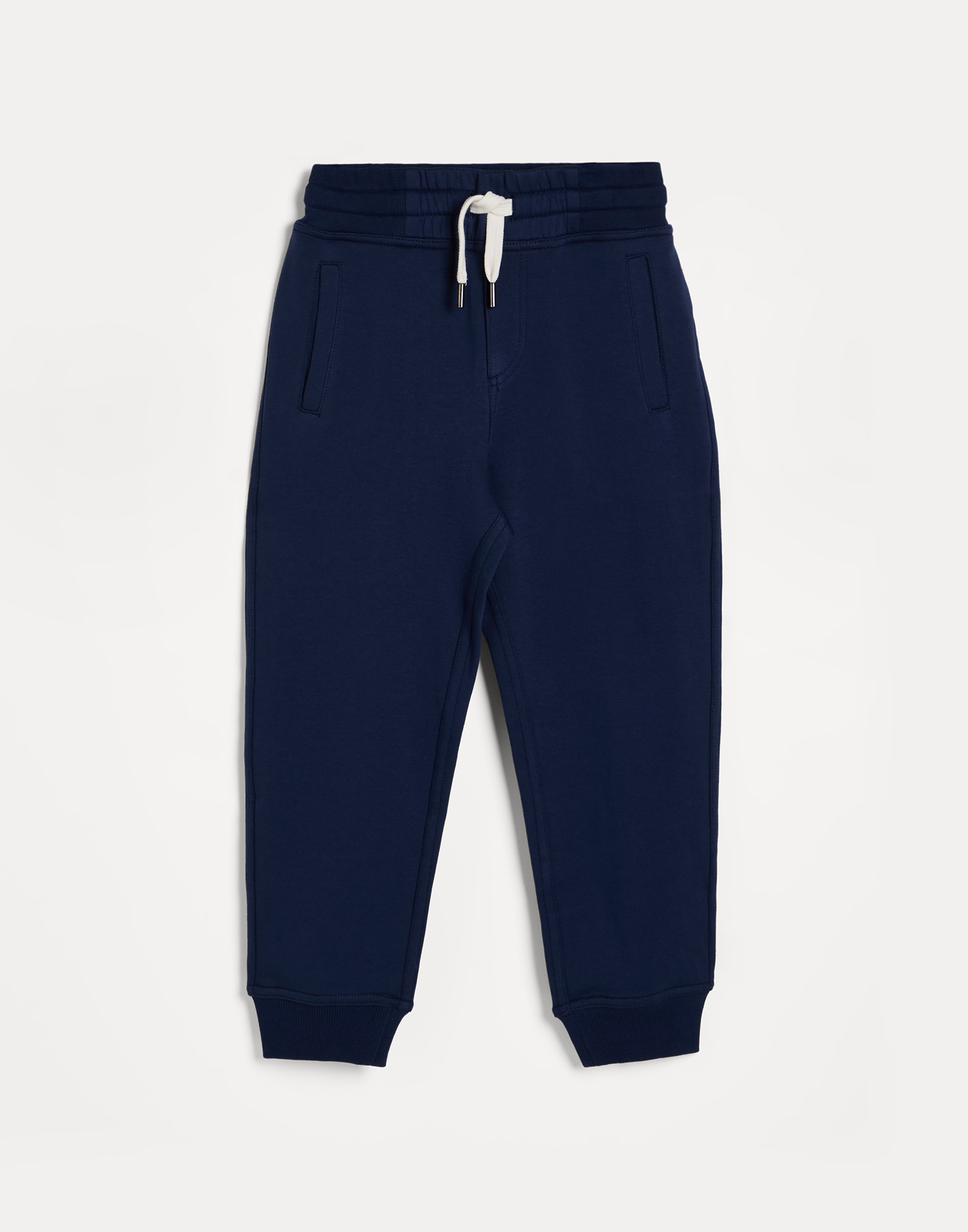 Sweatpants - Front view - View Full Screen