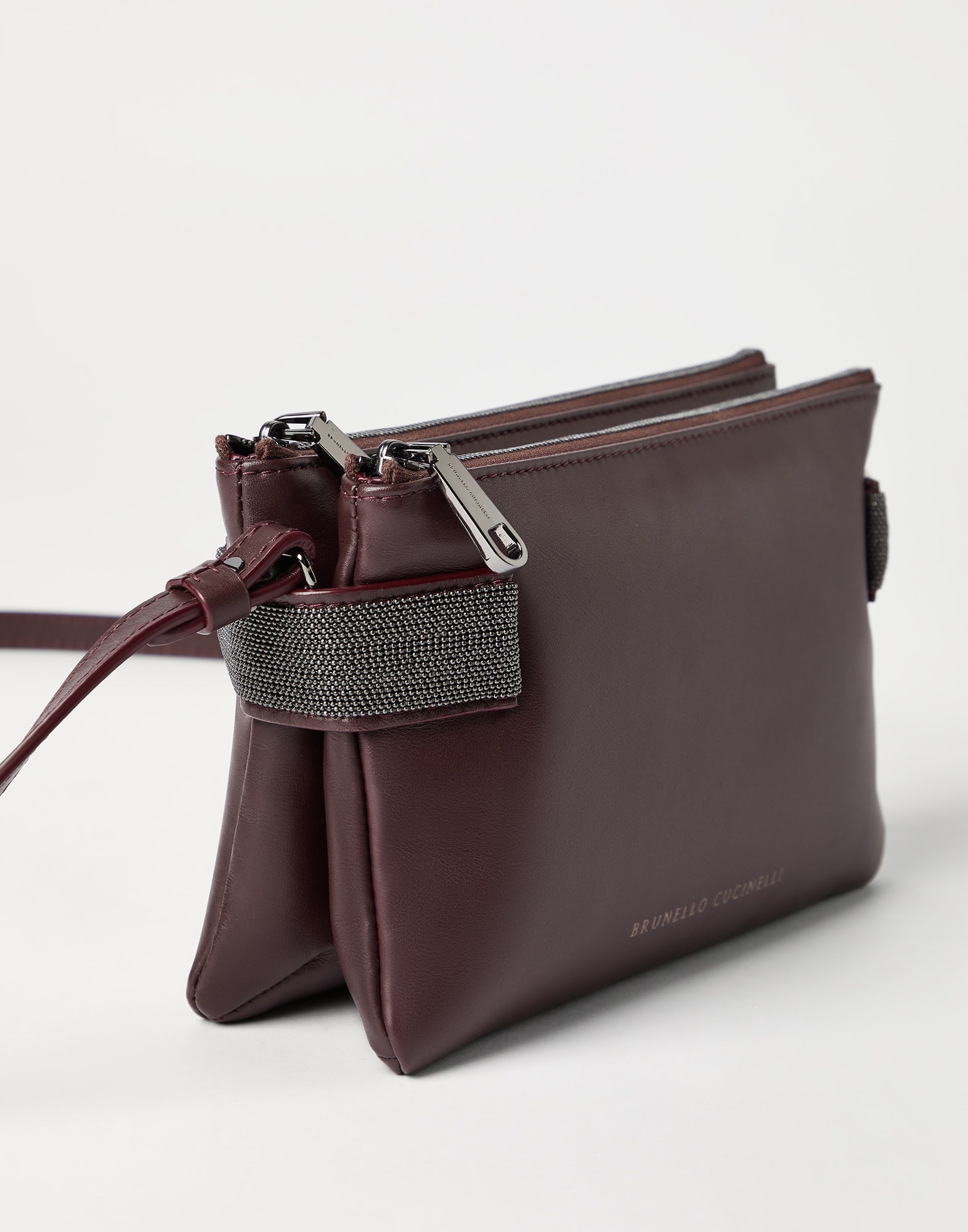 Crossbody Bag - Detail view - View Full Screen