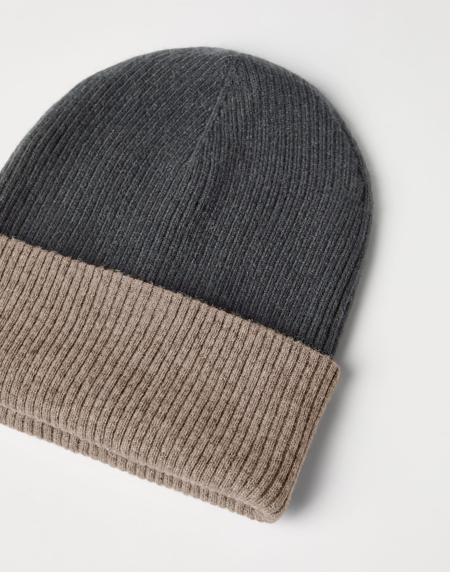 Beanies - Detail view - View Full Screen