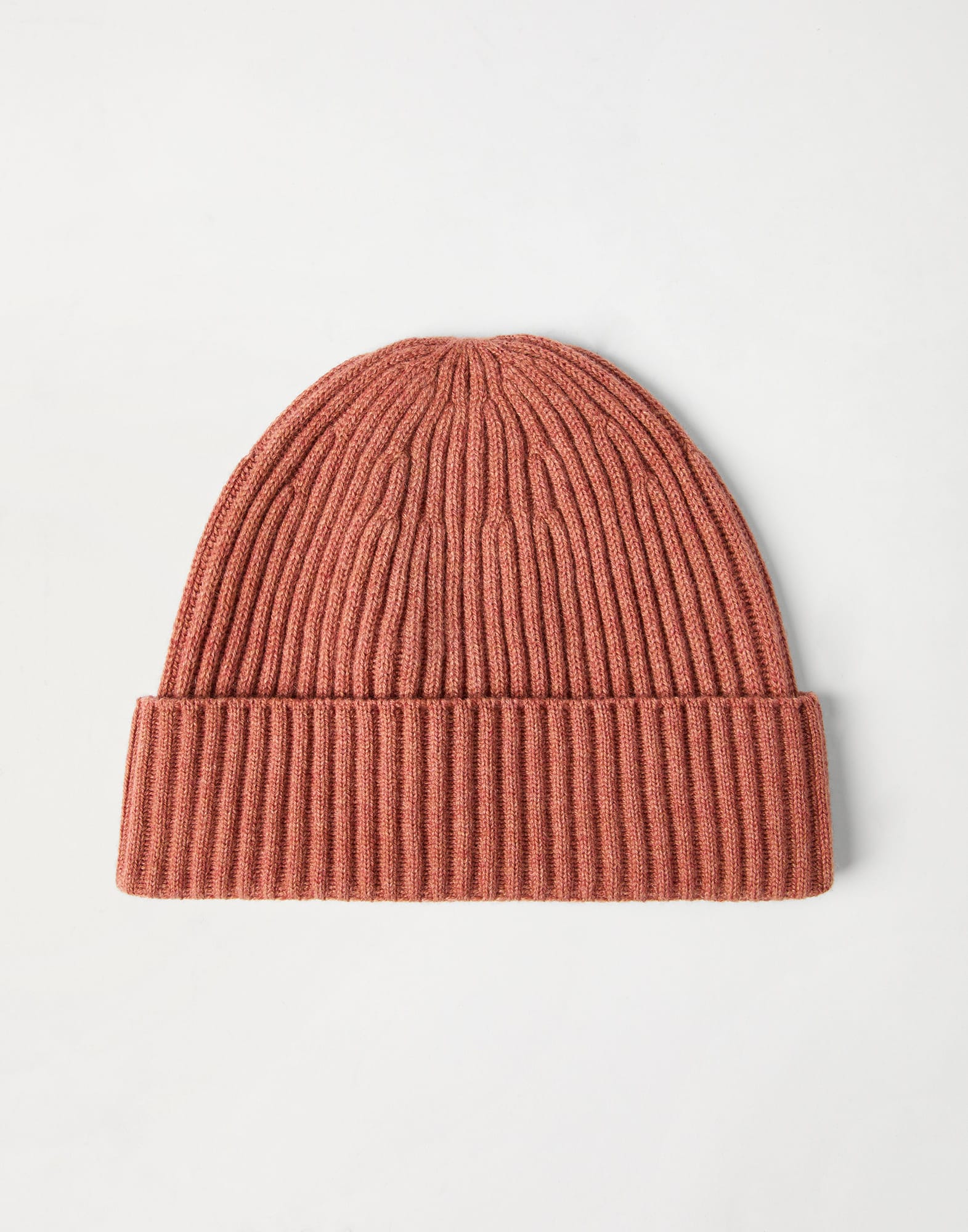 Beanies - Front view - View Full Screen