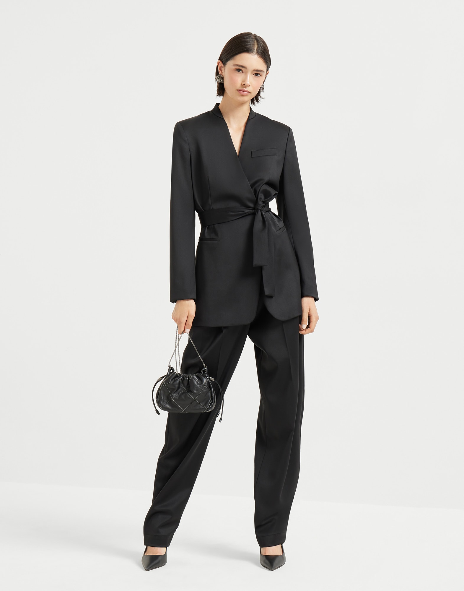 252WOUTFITTWINWEAR27 image number 0