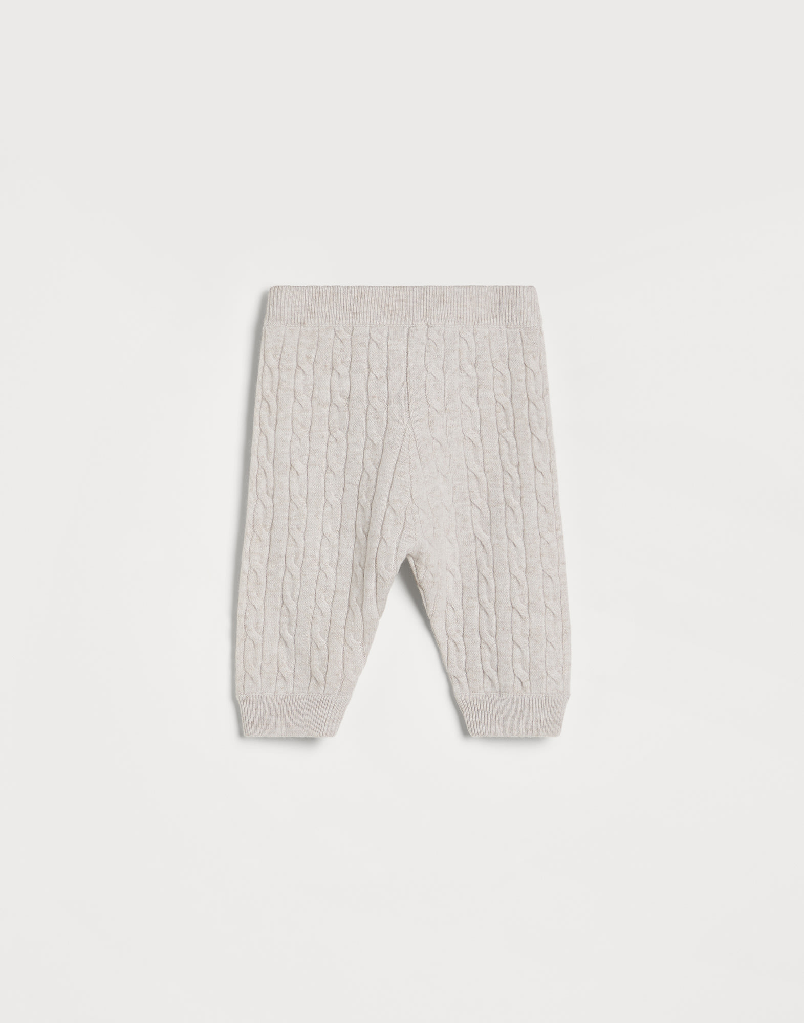 Pantalone - Vista retro - Visualizza a schermo intero