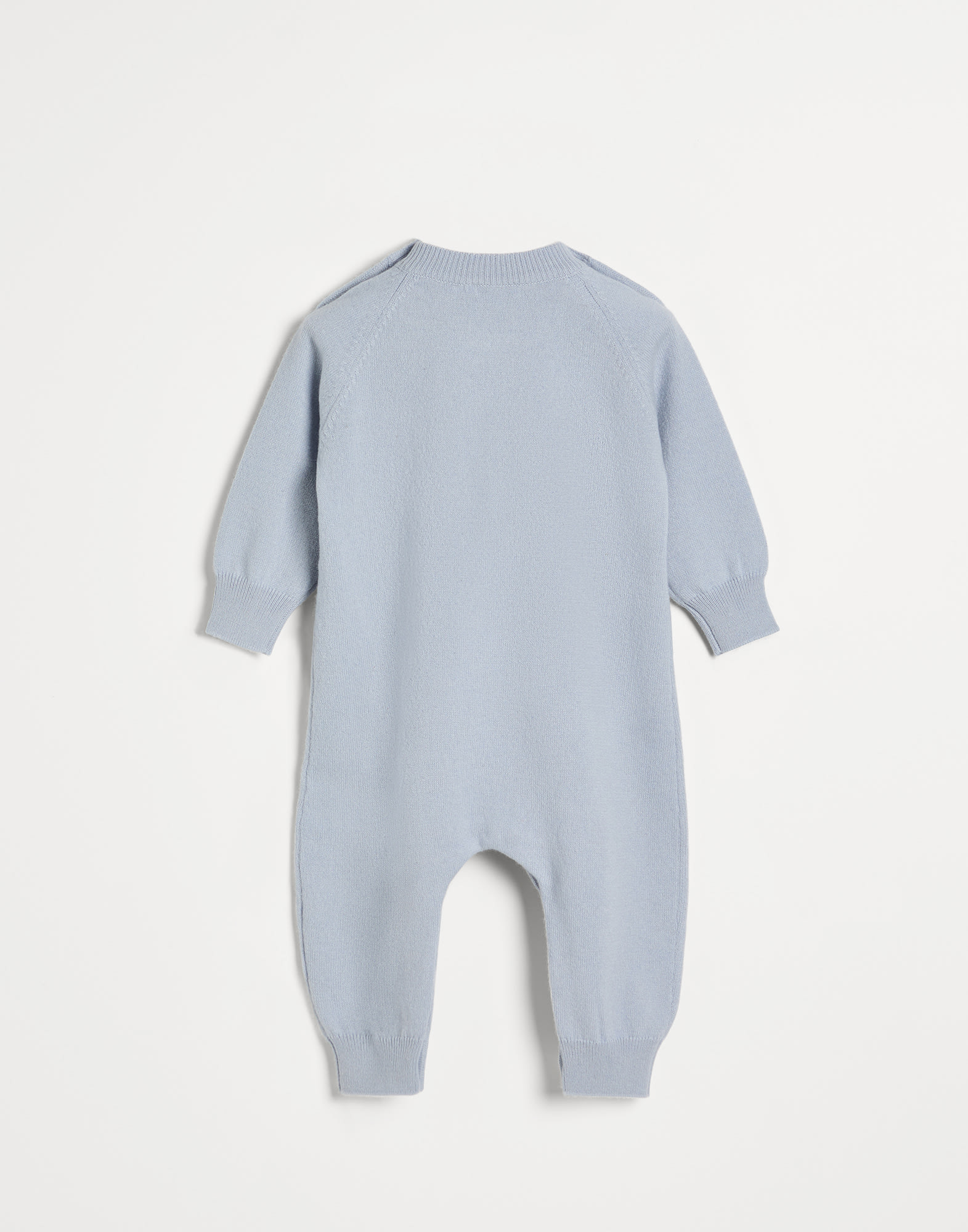 Sleepsuits - Back view - View Full Screen