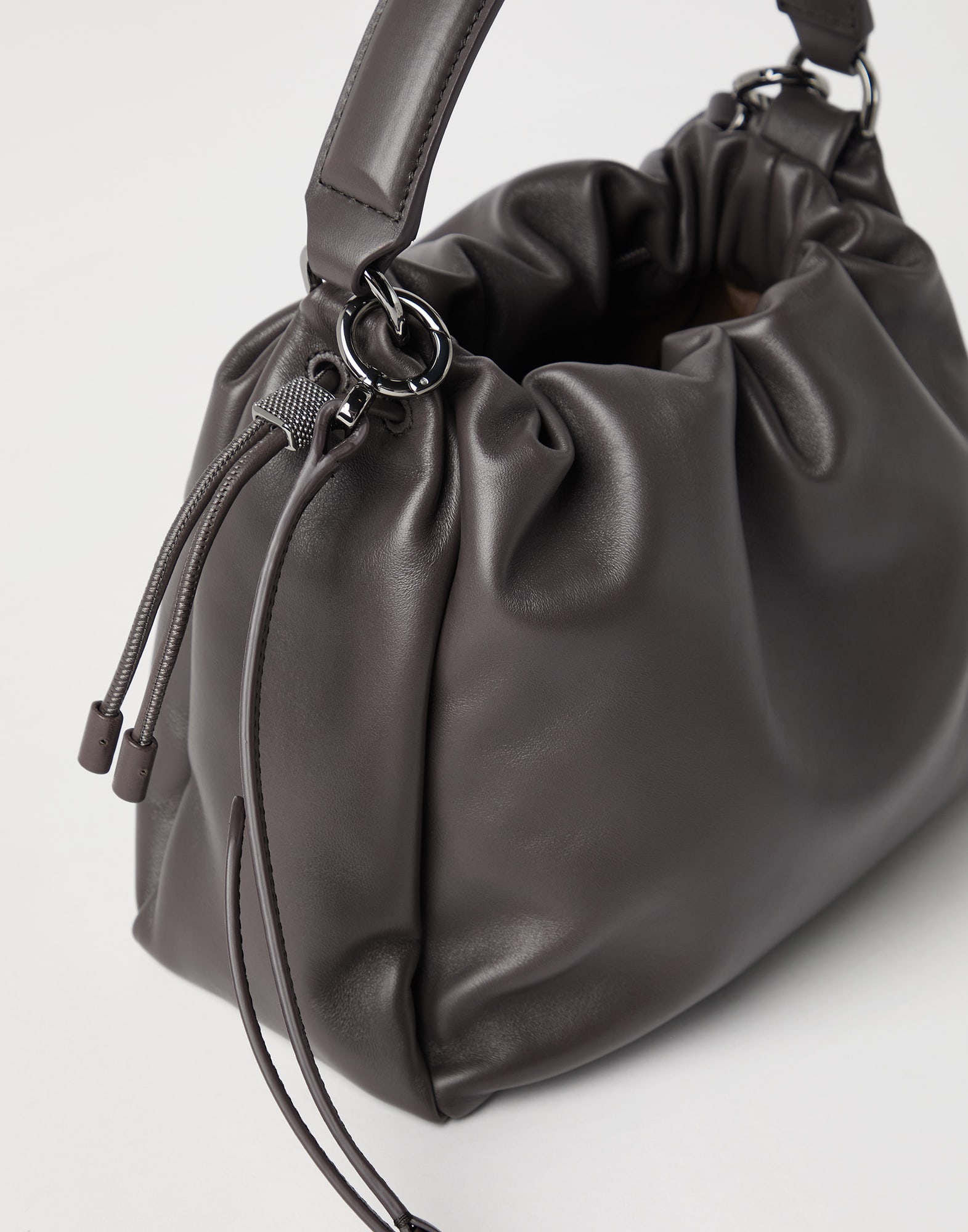 Crossbody Bag - Detail view - View Full Screen
