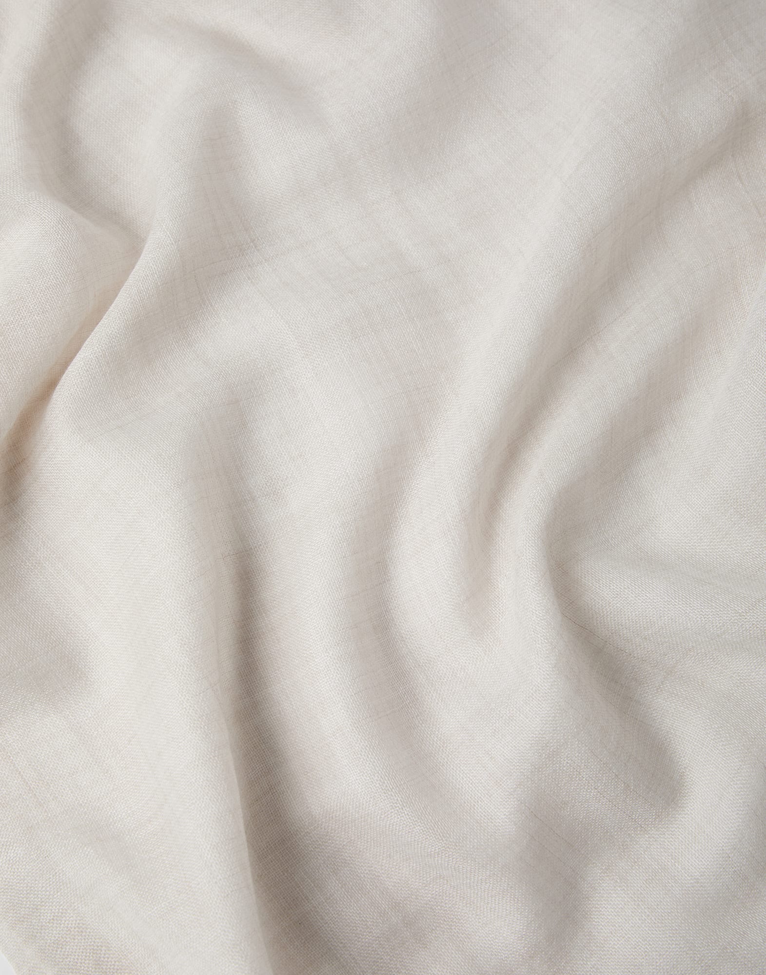 Solid Color - Detail view - View Full Screen