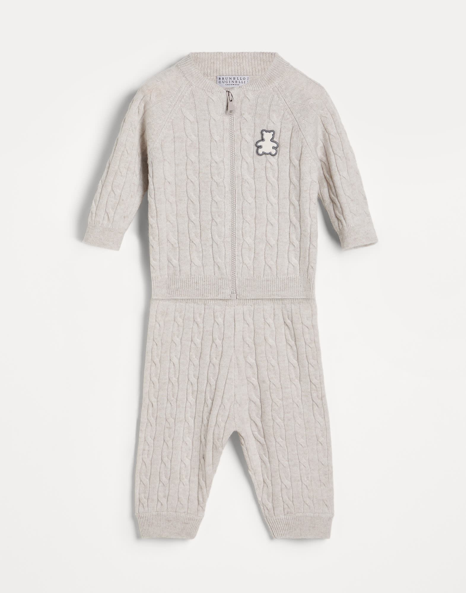 Topwear - accessibility.description.A - Visualizza a schermo intero