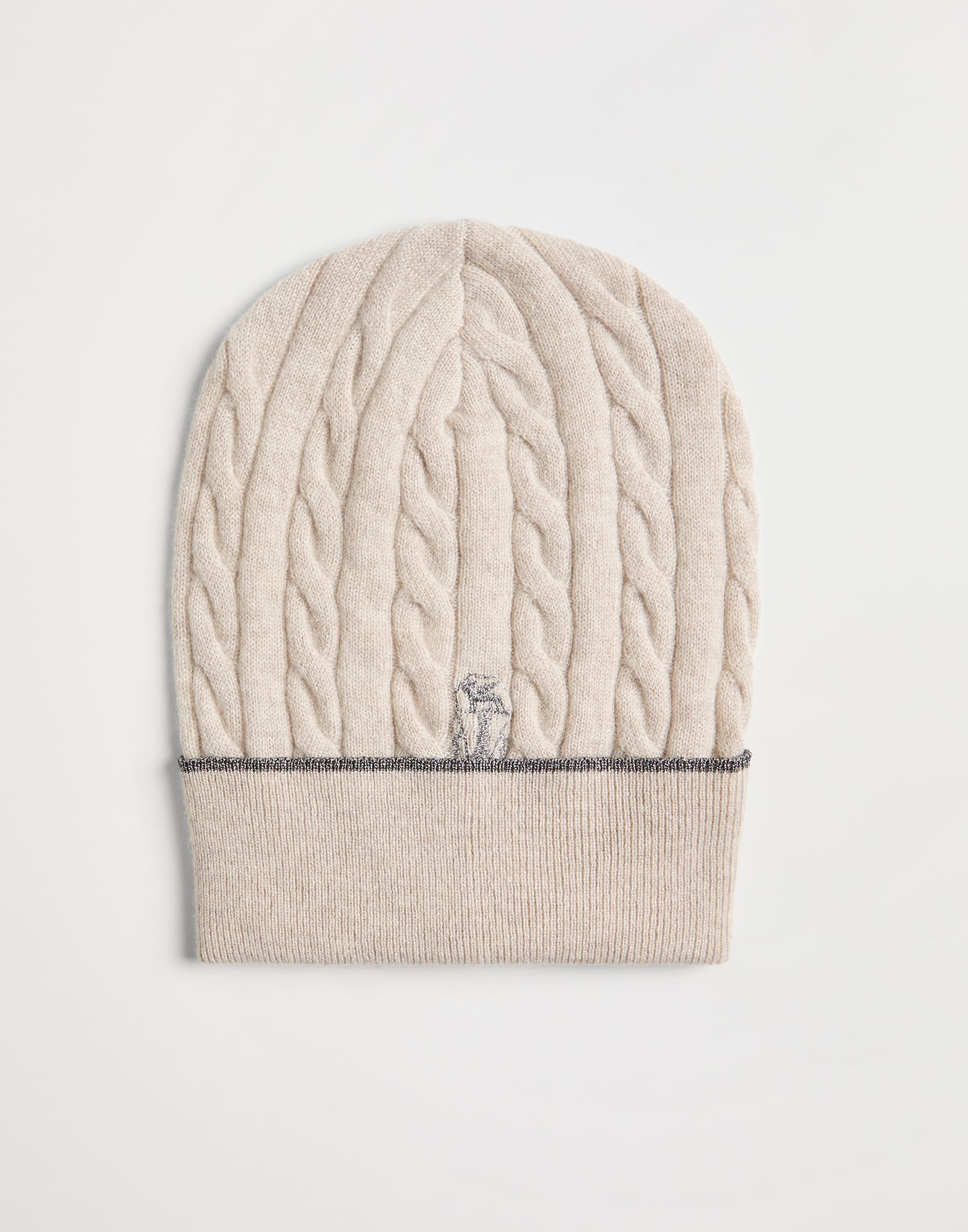 Cappelli & Guanti