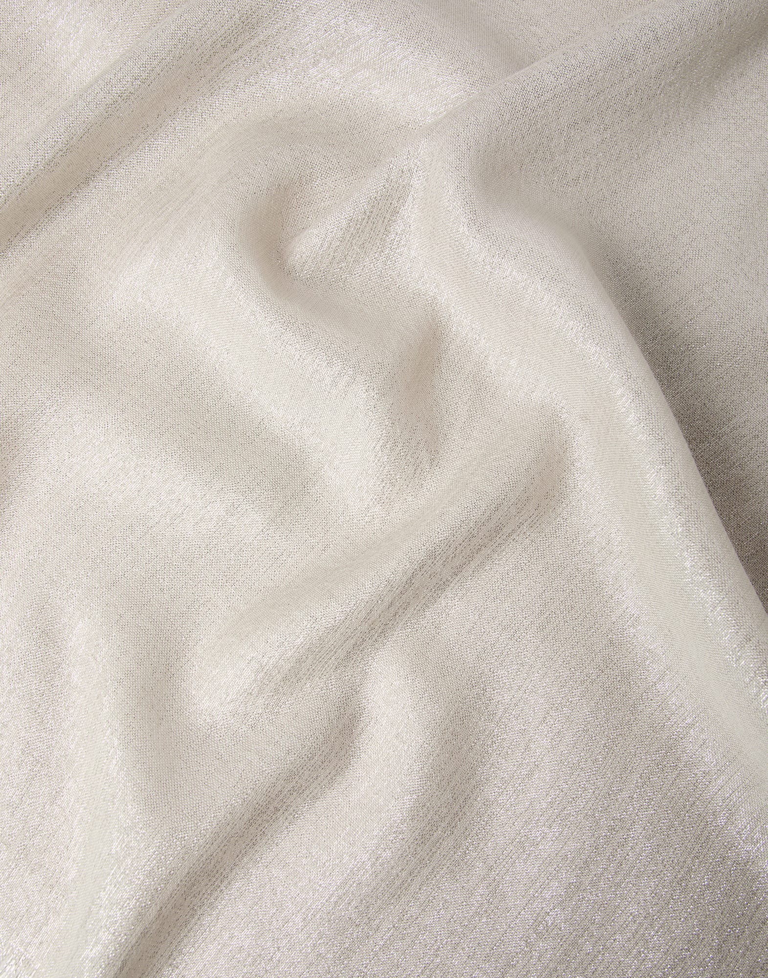 Solid Color - Detail view - View Full Screen