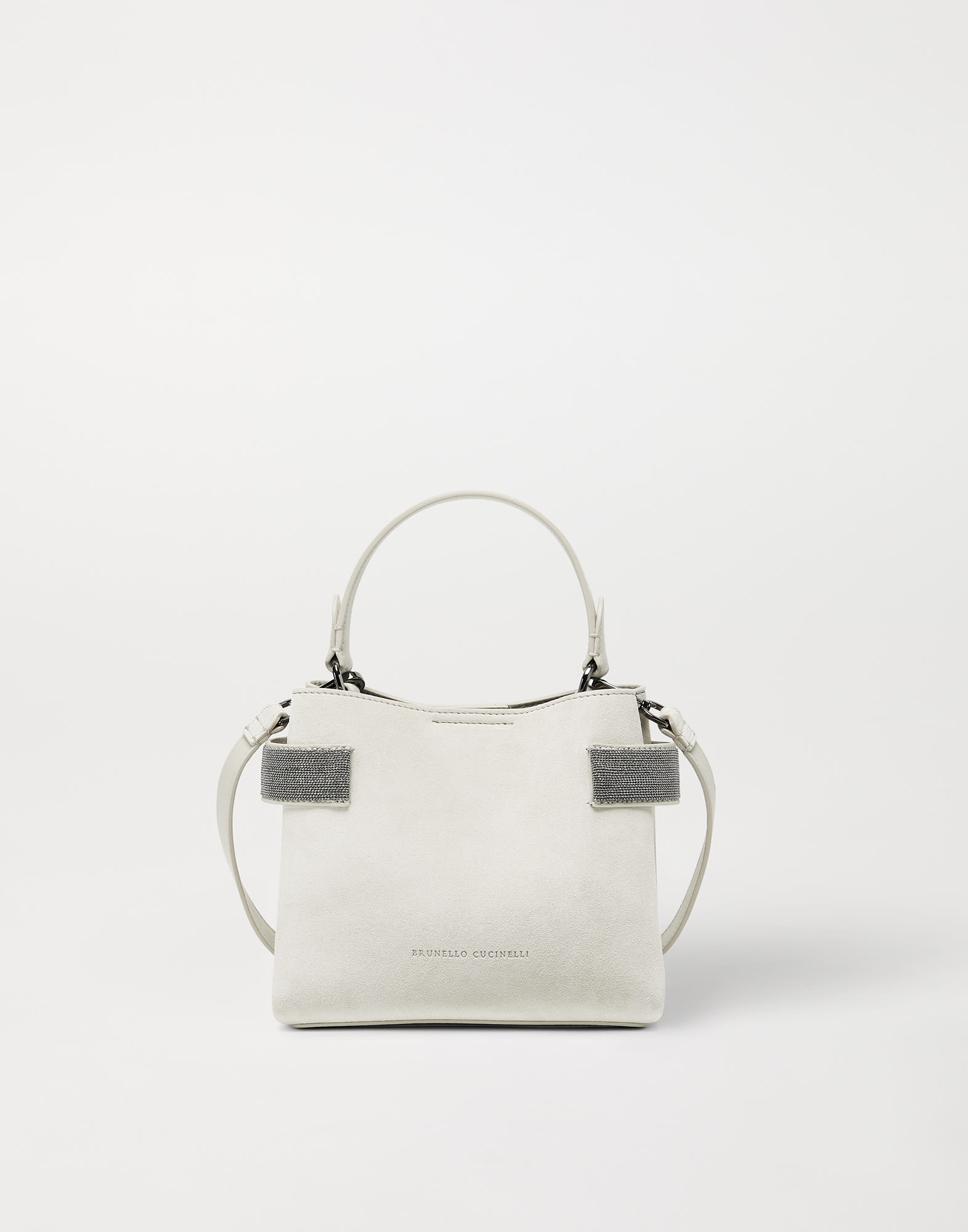 Borsa a Mano