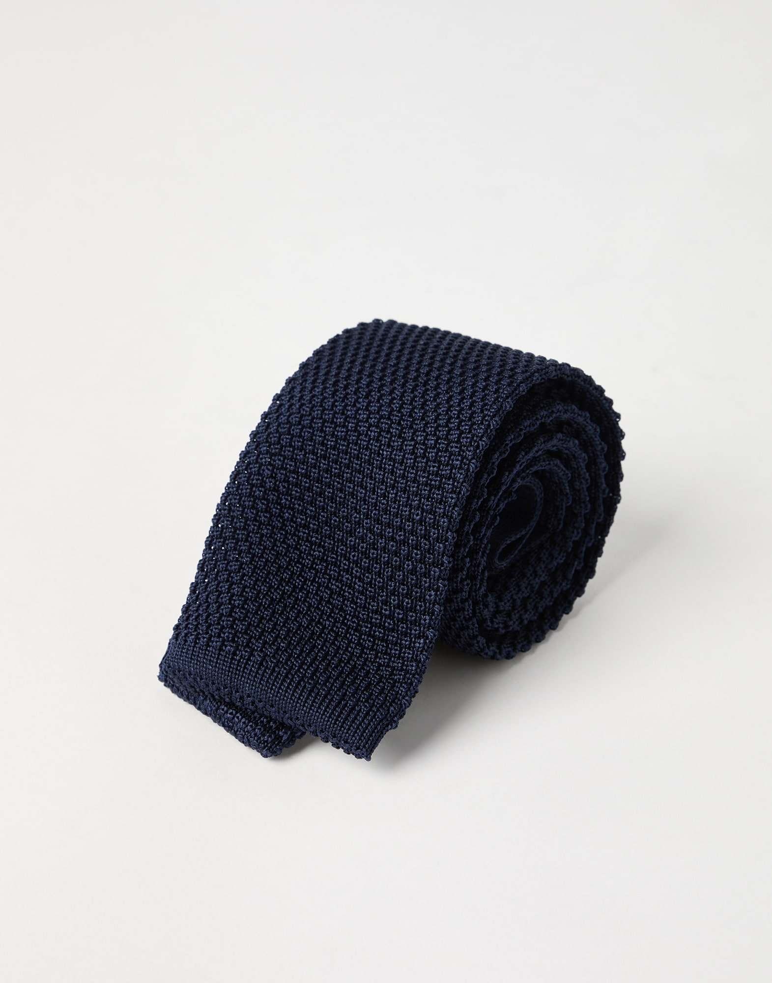 Tie - Detail view - View Full Screen