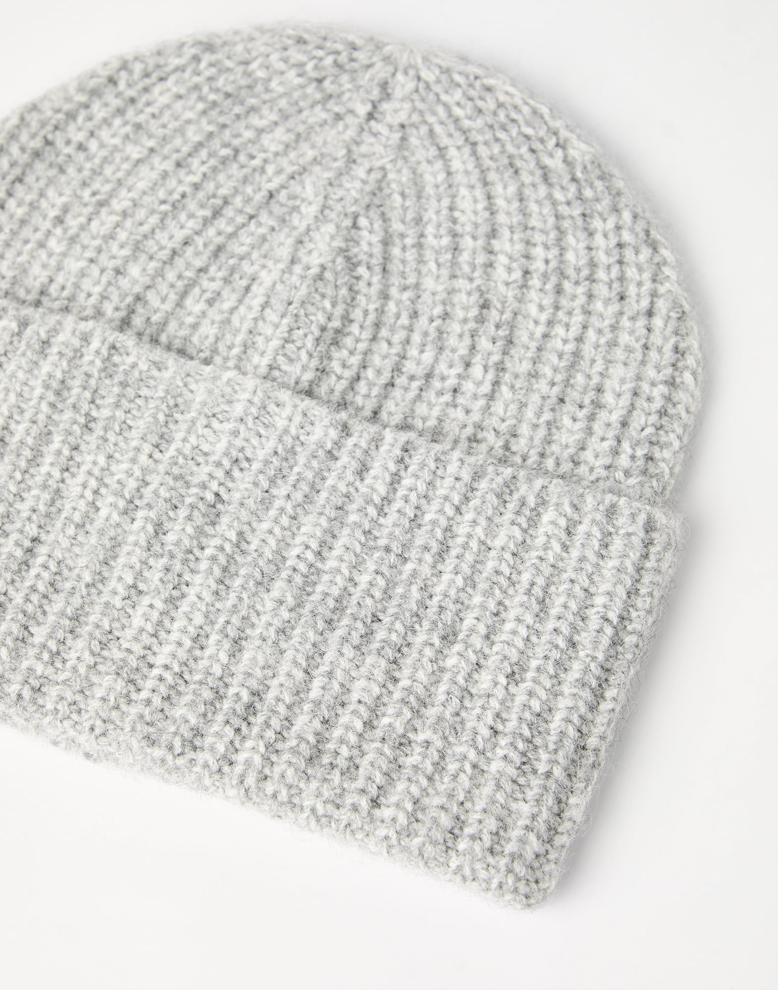Beanies - Detail view - View Full Screen