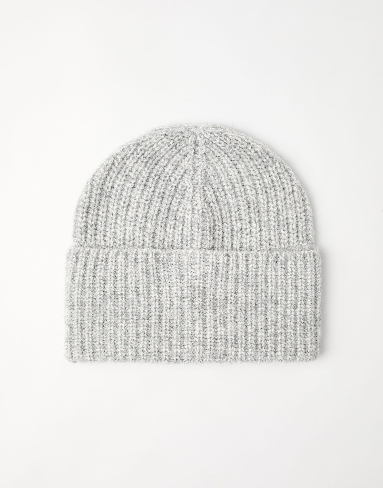 Beanies - Front view - View Full Screen