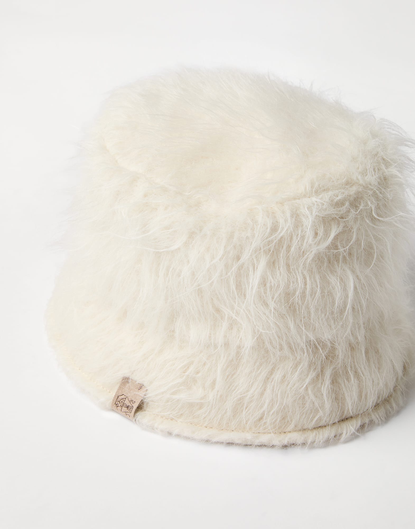 Cappello - Vista dettaglio - Visualizza a schermo intero