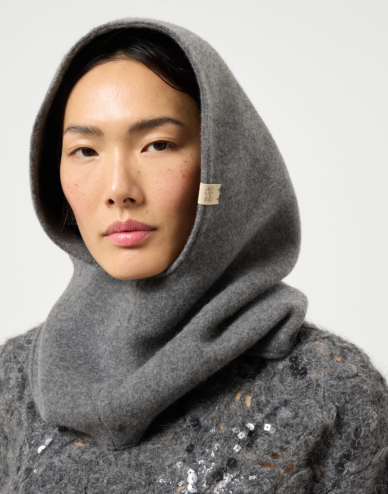 Special Accessories - Editorial view - View Full Screen