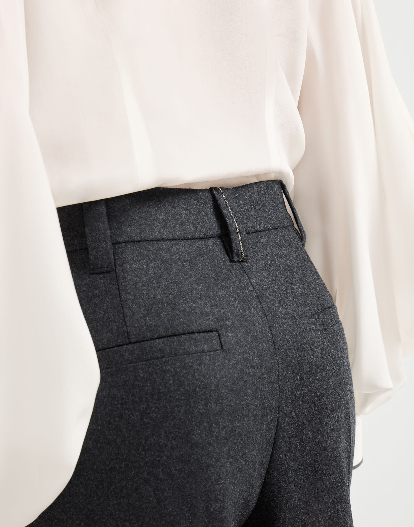 Wide - Vista dettaglio - Visualizza a schermo intero