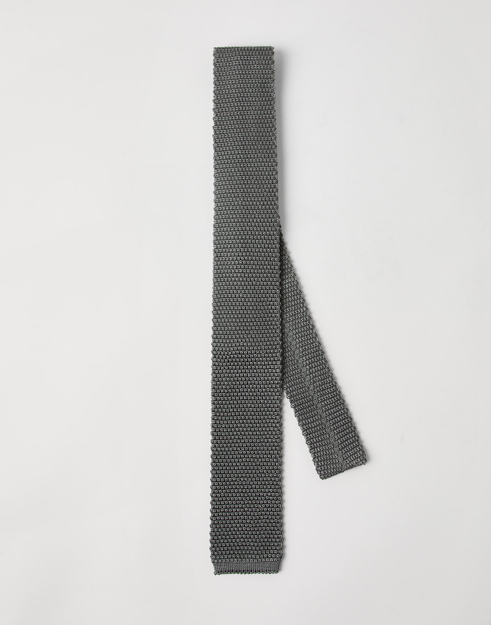 Tie - Front view - View Full Screen