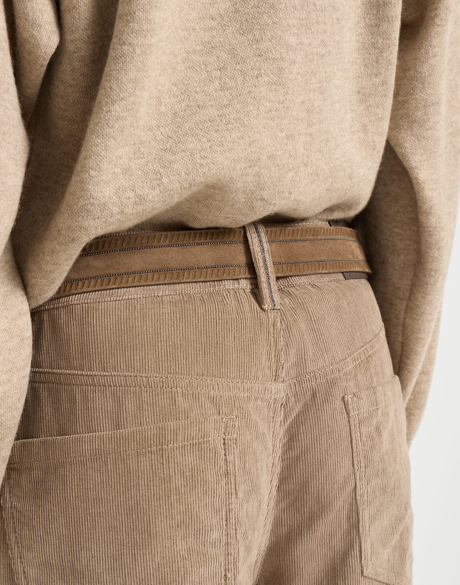 Regular - Detail view - View Full Screen