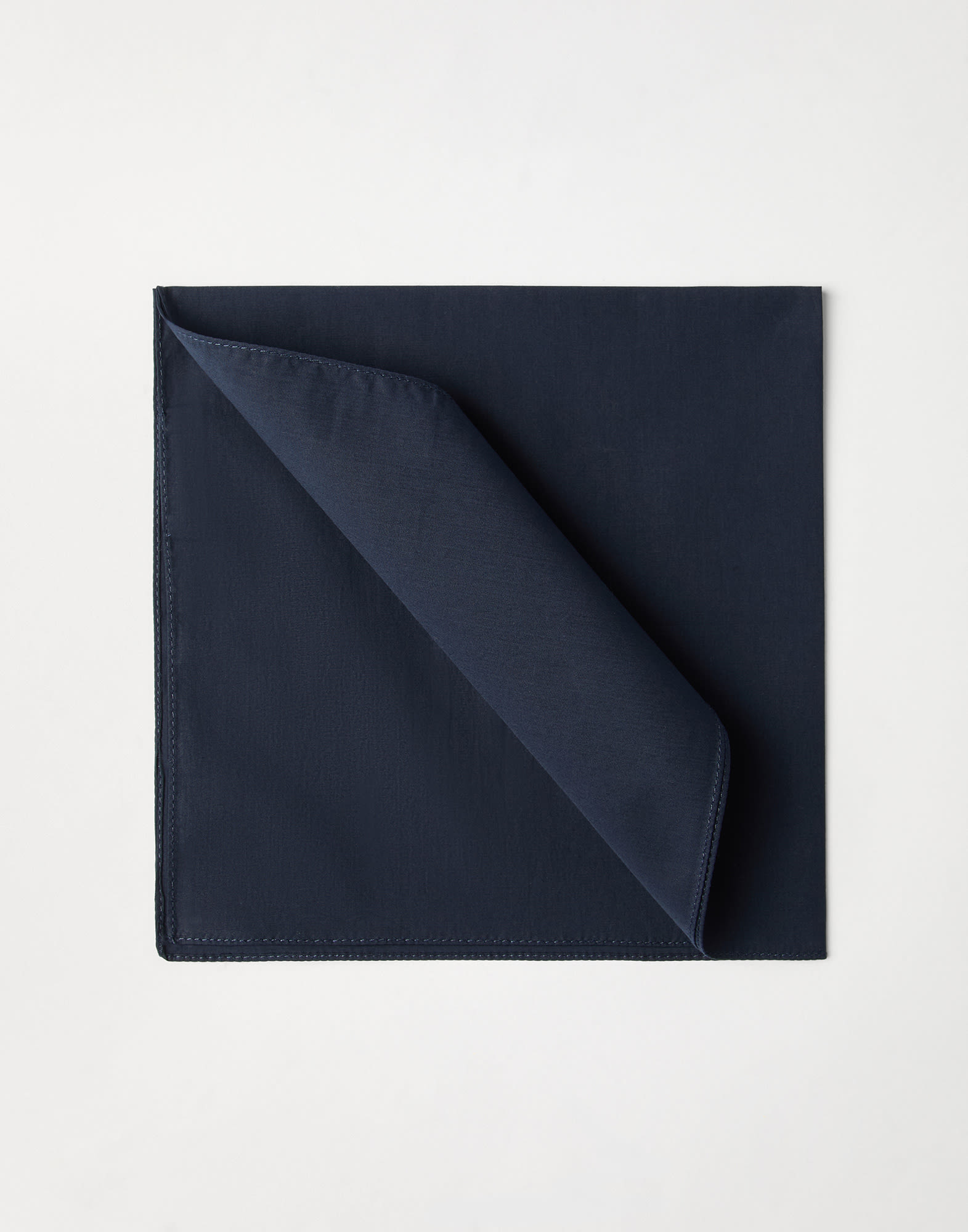 Pocket Square - Front view - View Full Screen