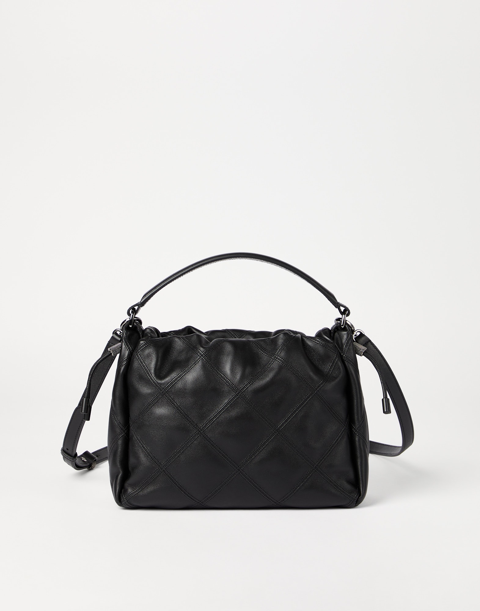 Mini Bag - Front view - View Full Screen