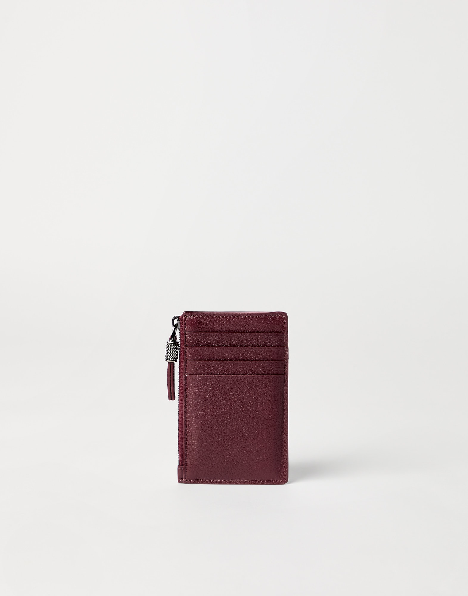 Wallet - Back view - View Full Screen