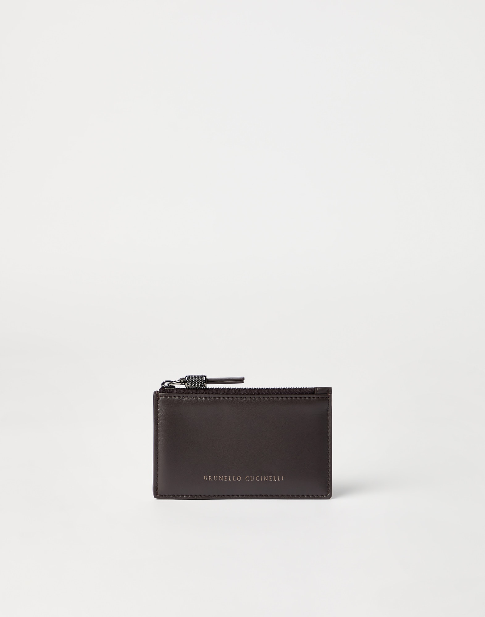 Wallet - Front view - View Full Screen