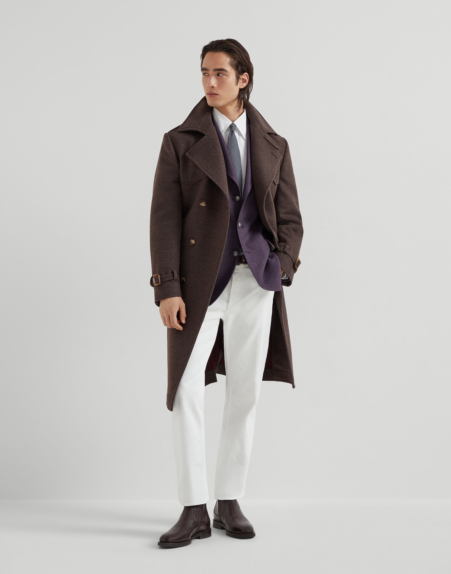 252MOUTFITCS132 image number 0