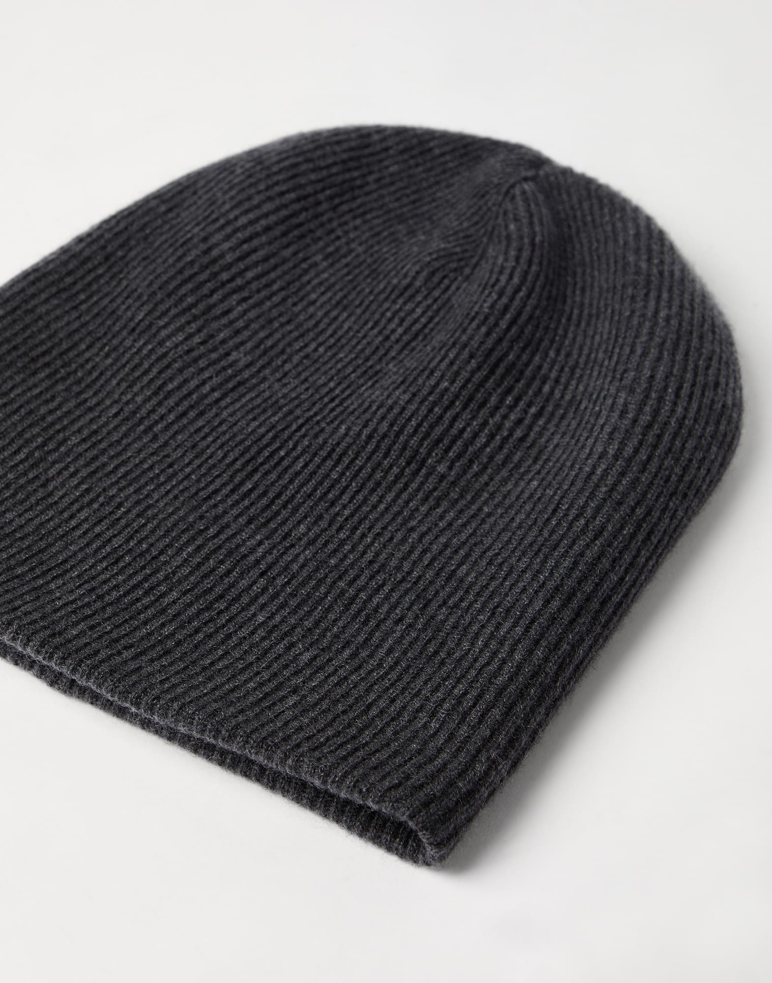 Beanies - Detail view - View Full Screen