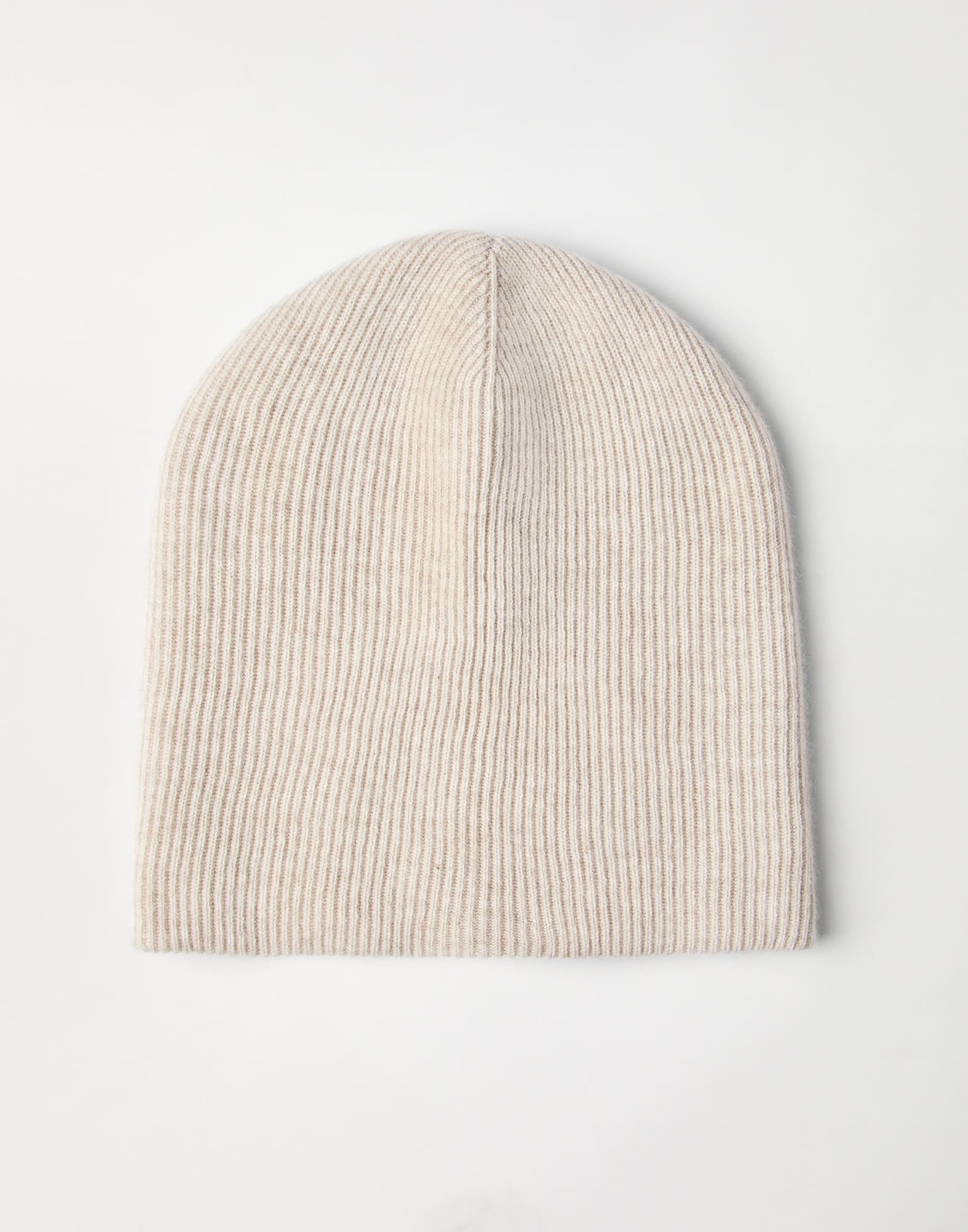 Beanies - Front view - View Full Screen