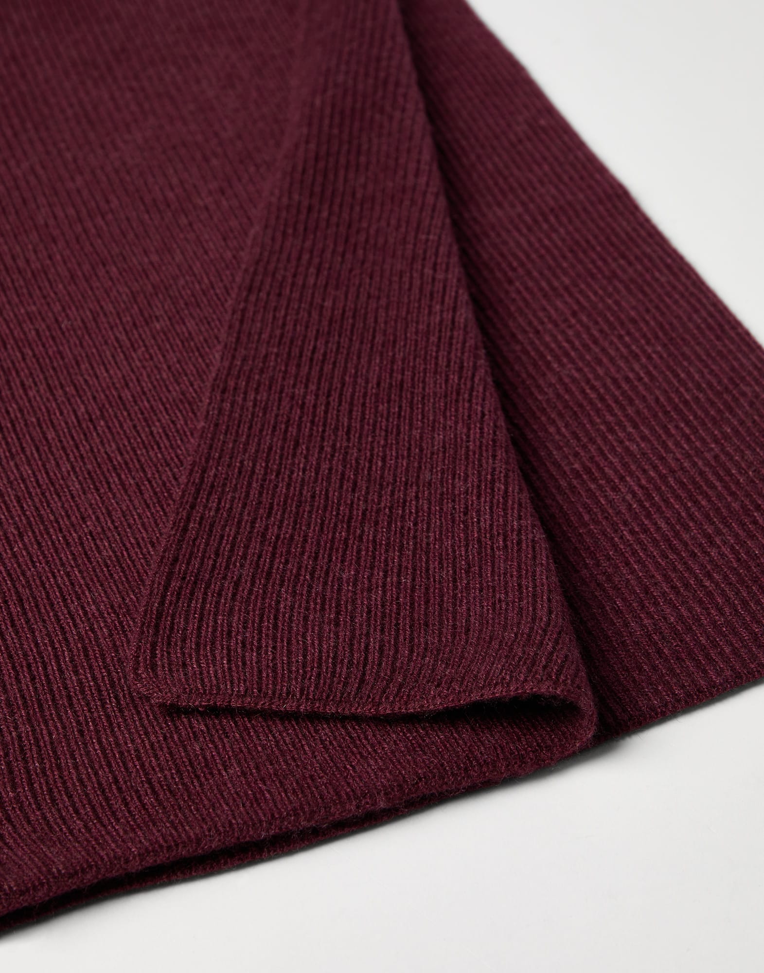 Solid Color - Detail view - View Full Screen