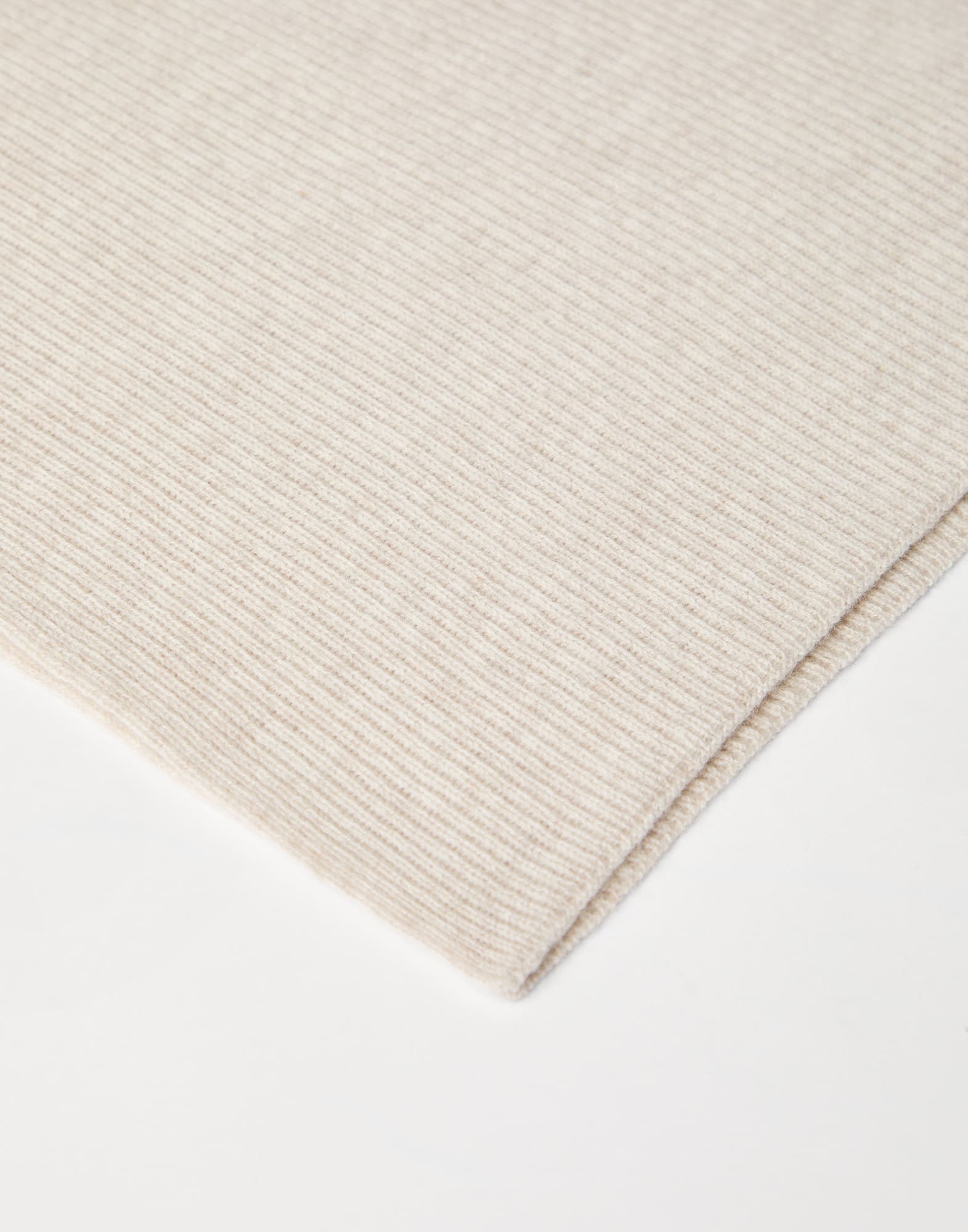 Tinta Unita - Vista retro - Visualizza a schermo intero