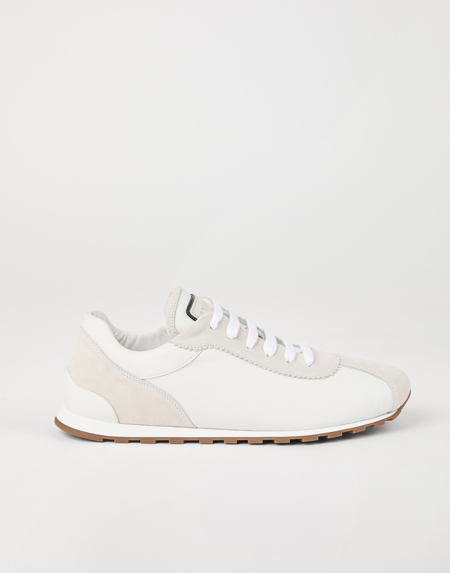 Runners - Full look - View Full Screen