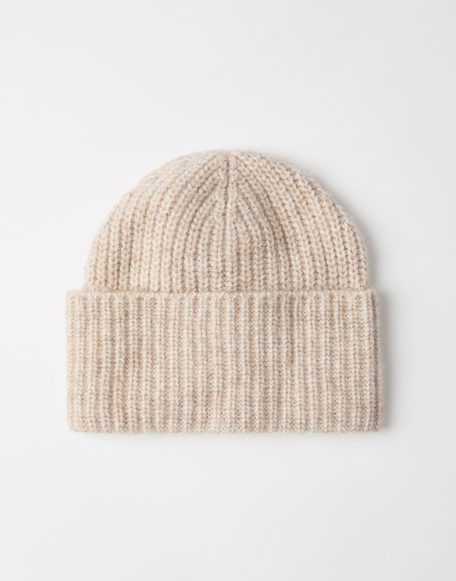 Beanies - Front view - View Full Screen