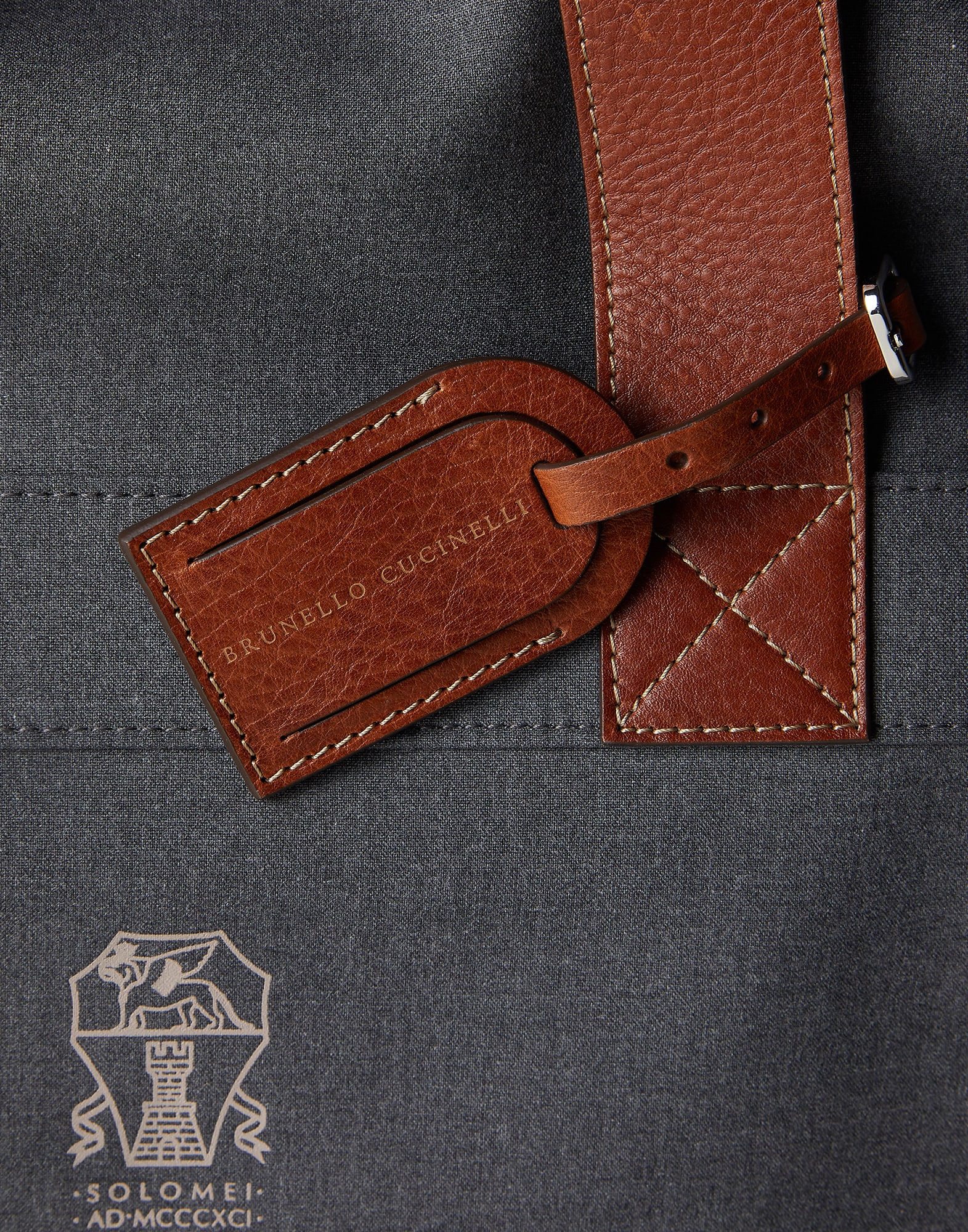 Special Accessories - Detail view - View Full Screen