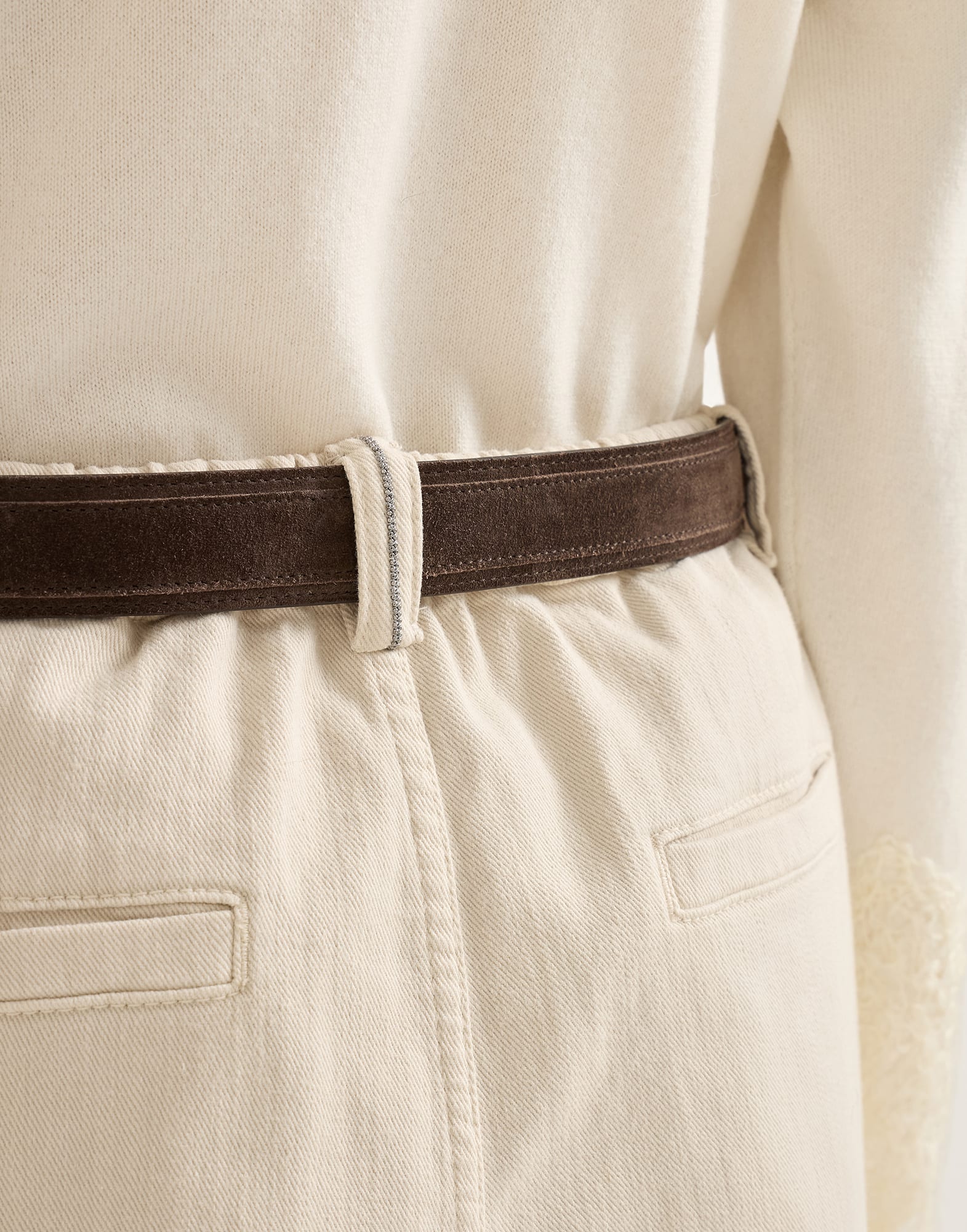 Regular - Detail view - View Full Screen
