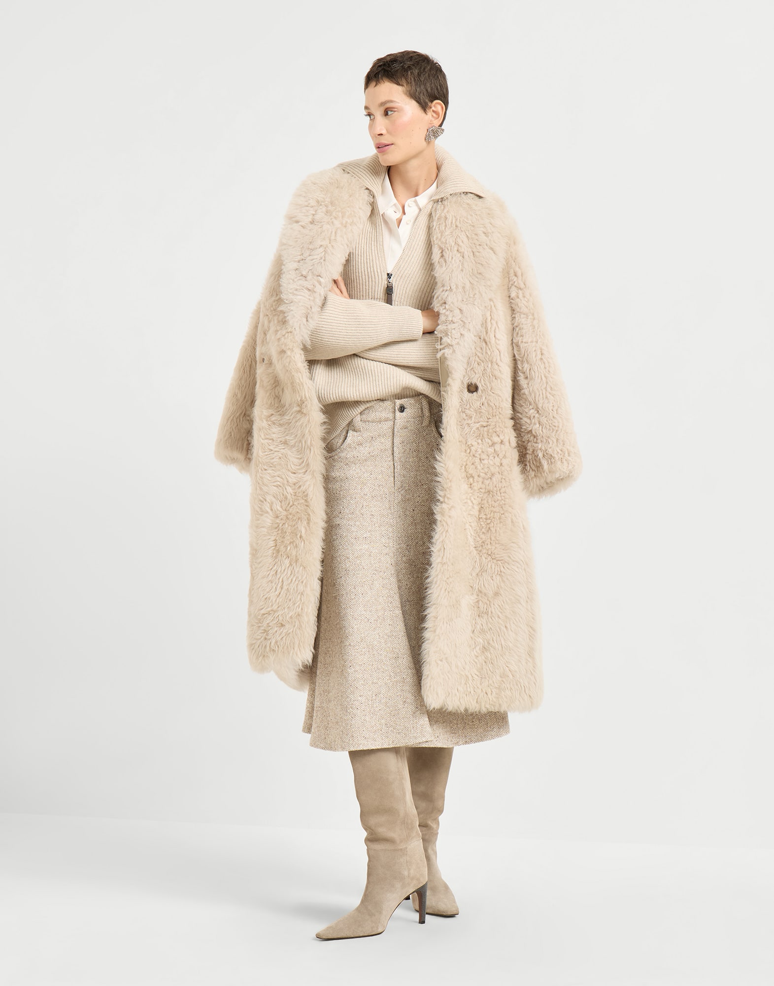 252WOUTFITOTTOBRE02 image number 0