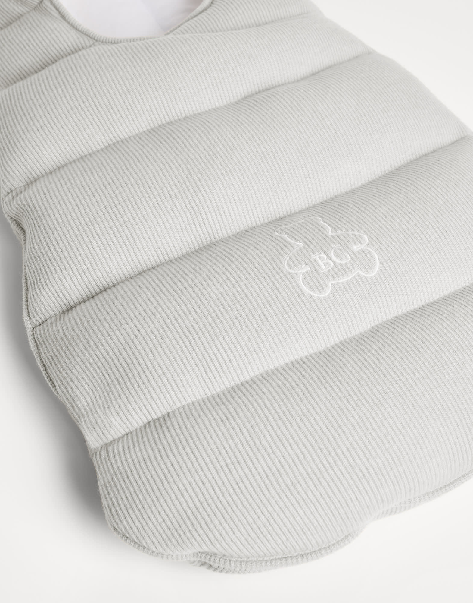 Sacchi Nanna - Vista dettaglio - Visualizza a schermo intero